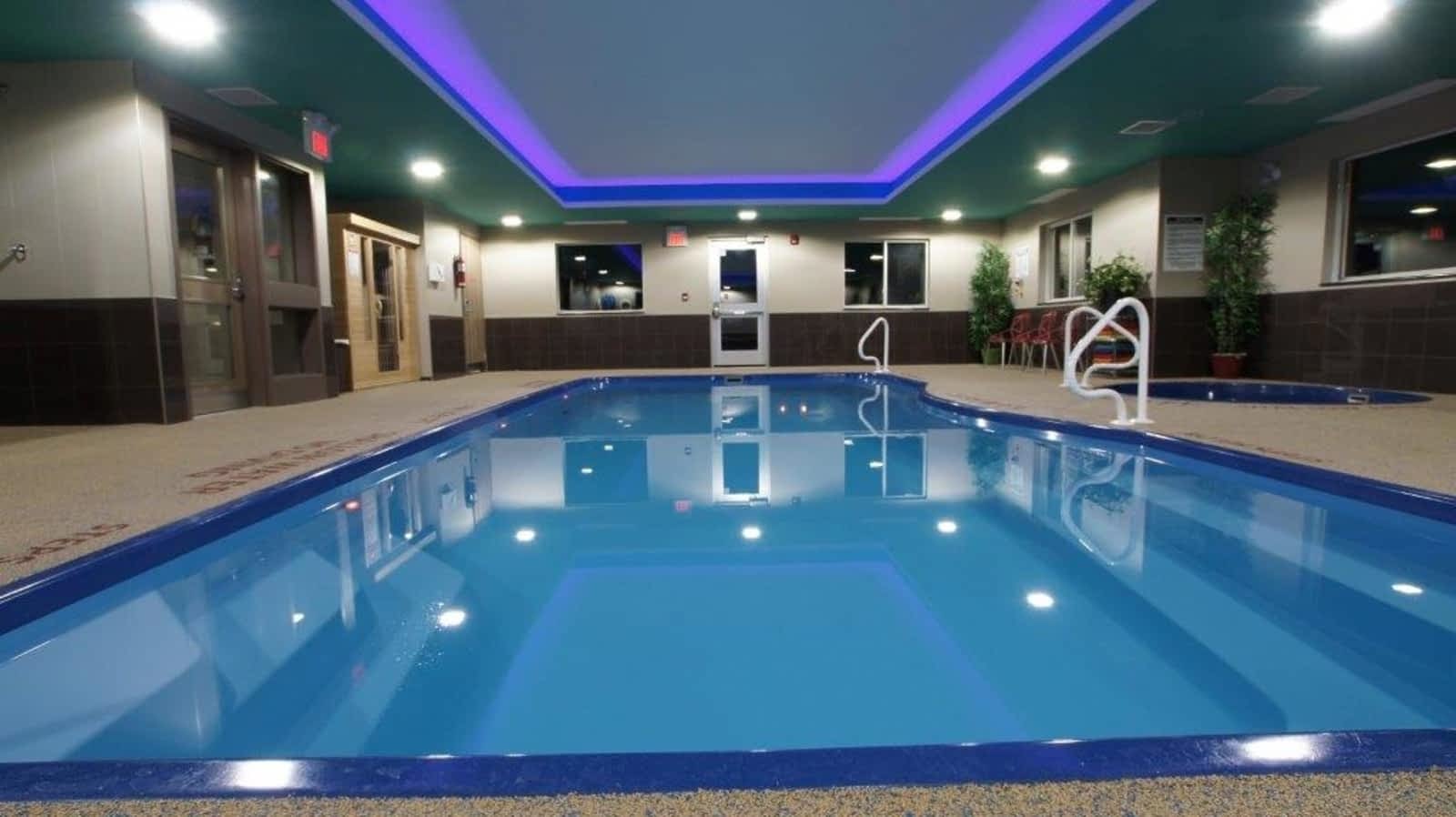 Photo credit: yellowpages.ca