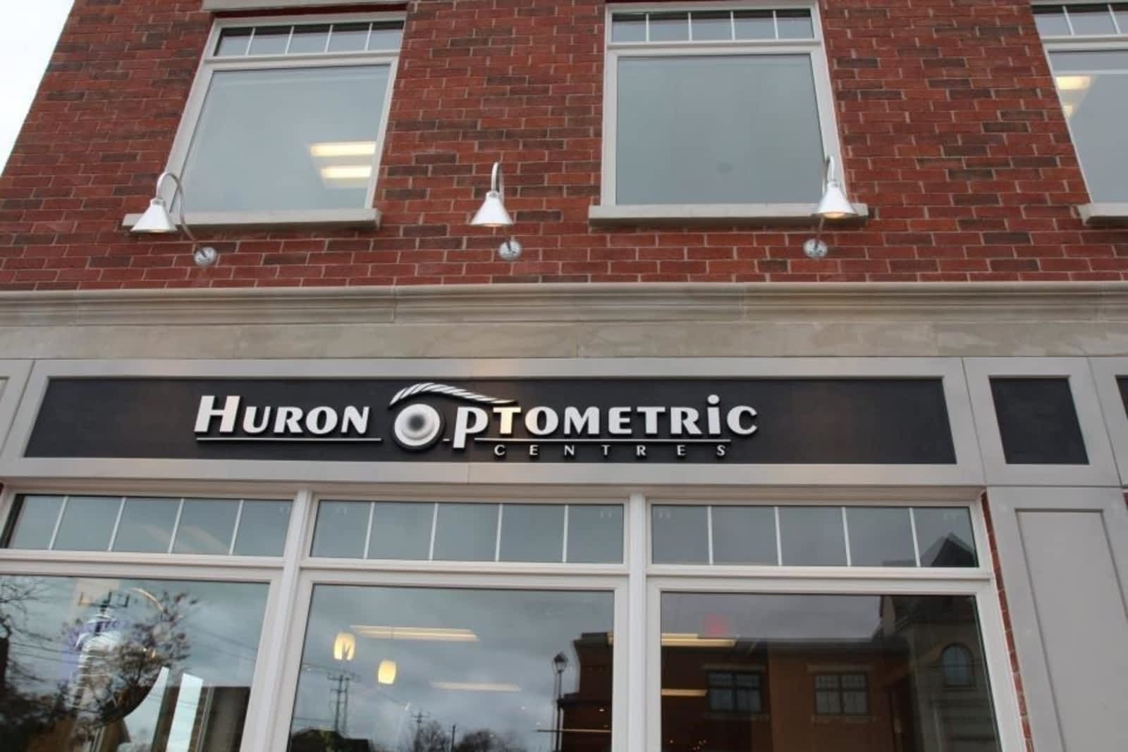 Photo credit: yellowpages.ca