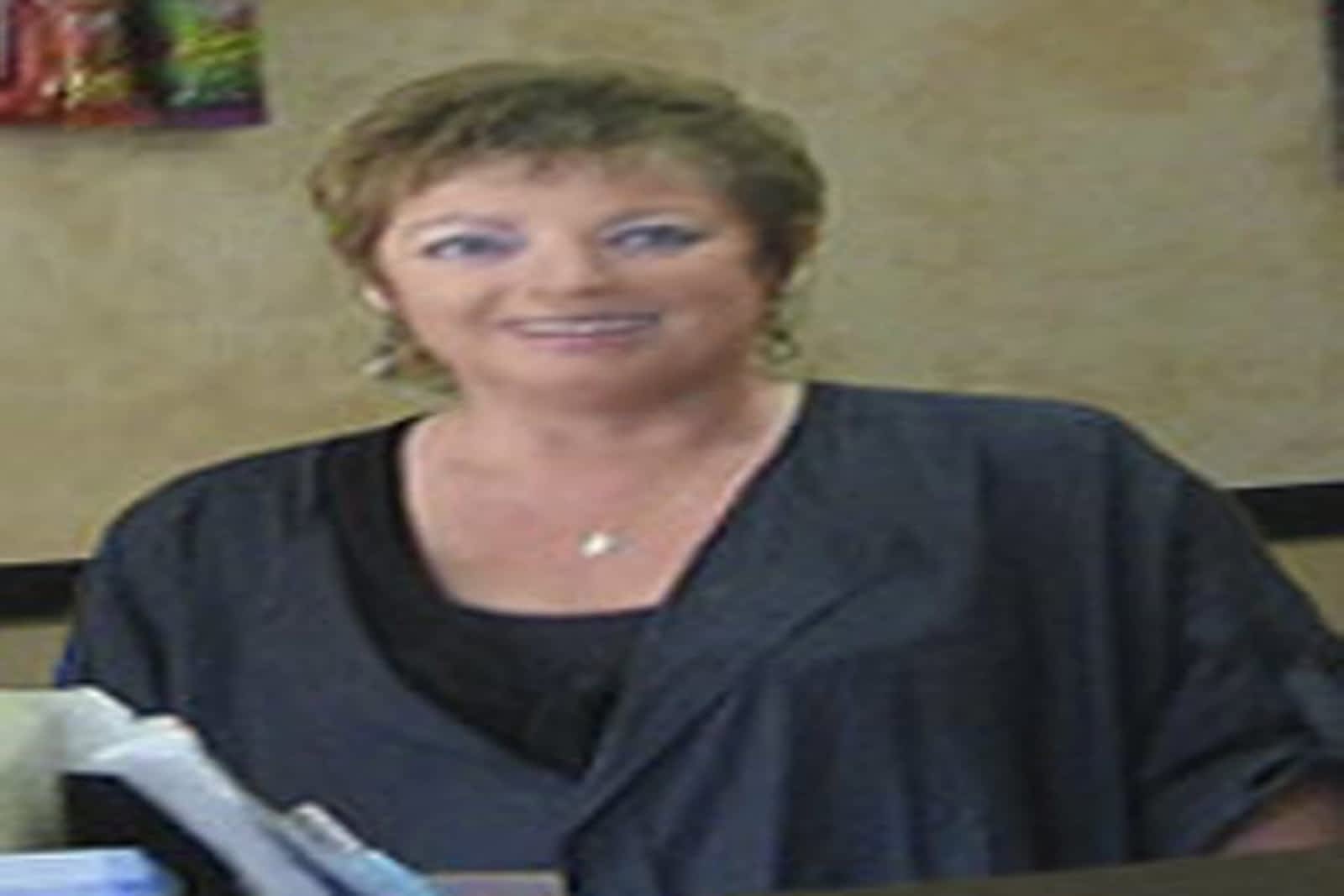 Photo credit: yellowpages.ca