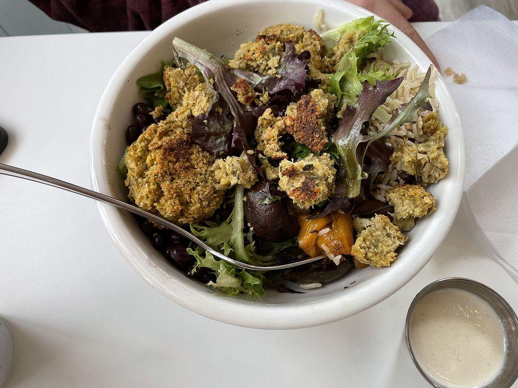 Photo credit: happycow