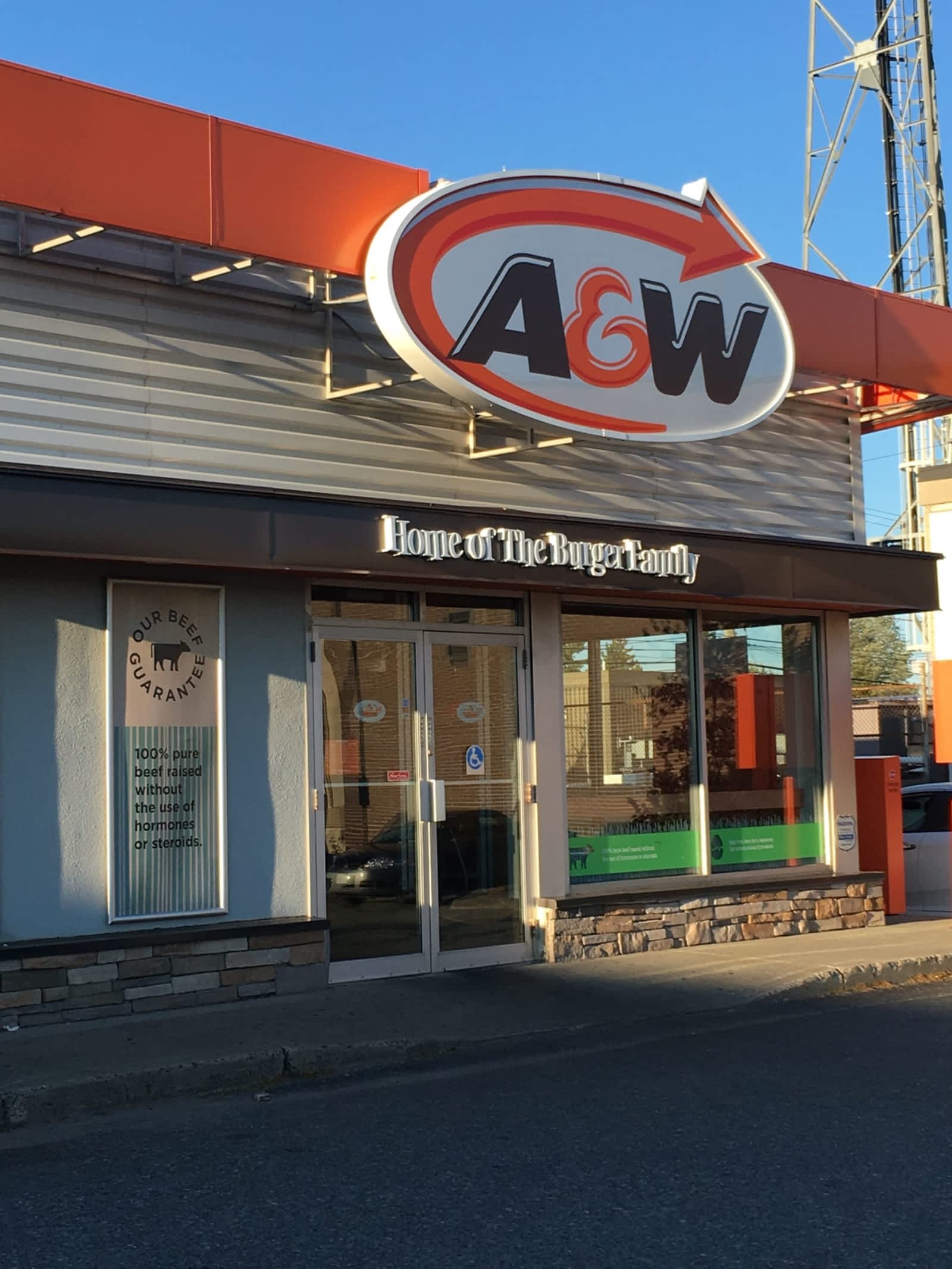Photo credit: yellowpages.ca