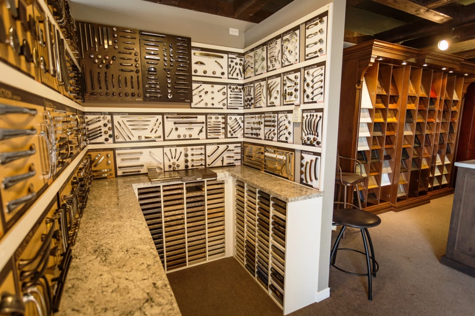 Photo credit: yellowpages.ca