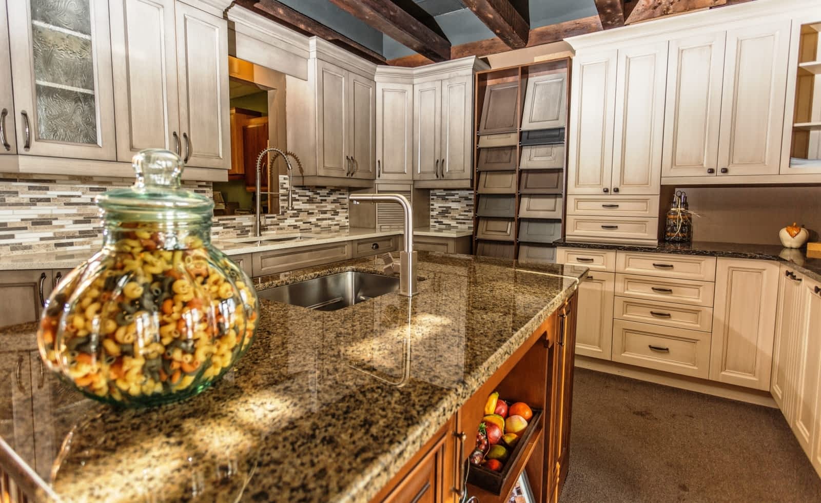 Photo credit: yellowpages.ca