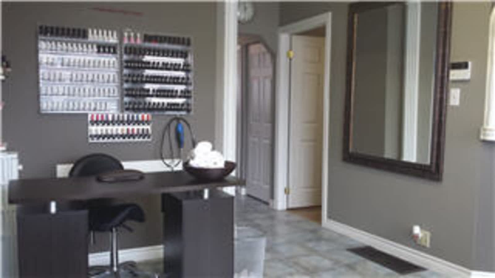 Photo credit: yellowpages.ca