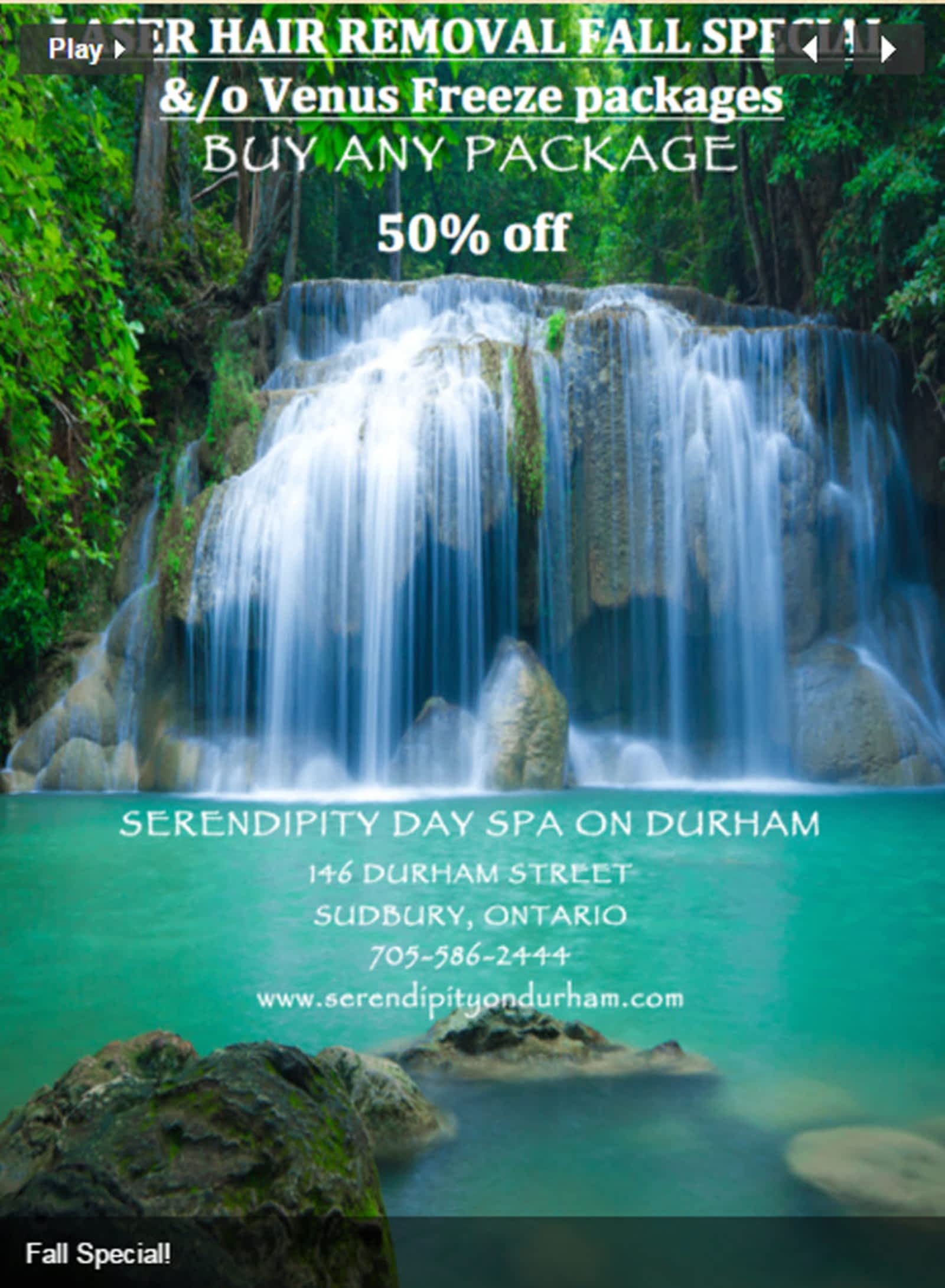 Photo credit: yellowpages.ca