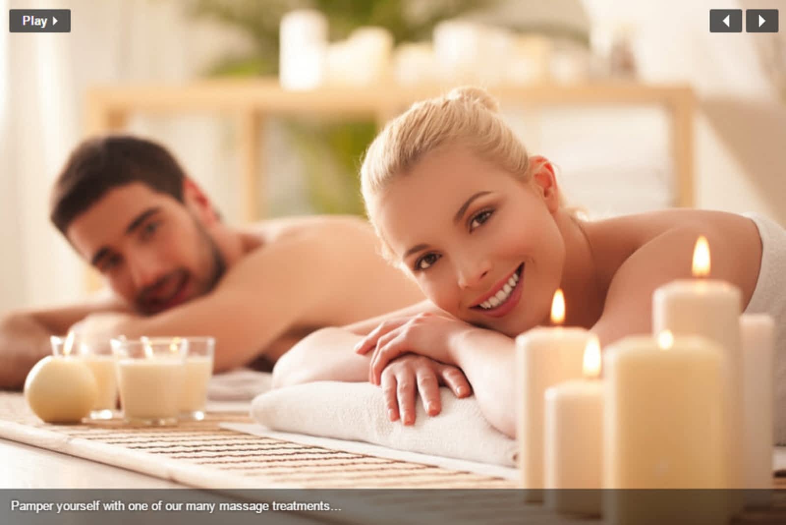 Photo credit: yellowpages.ca