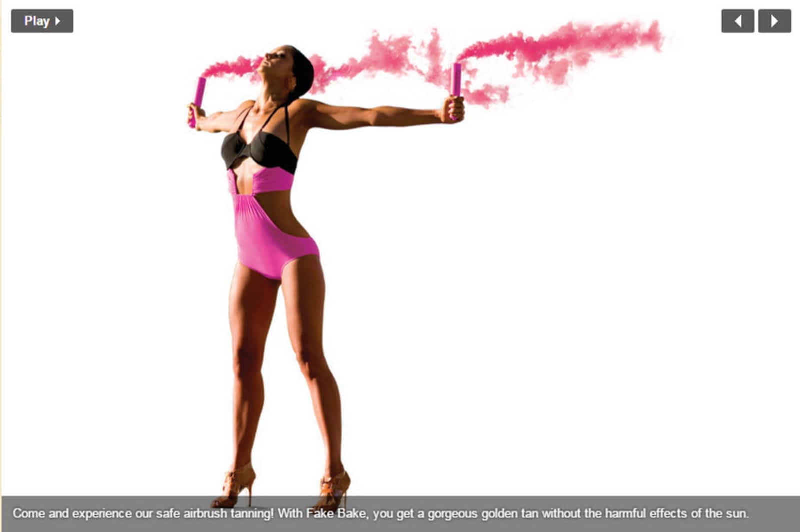 Photo credit: yellowpages.ca