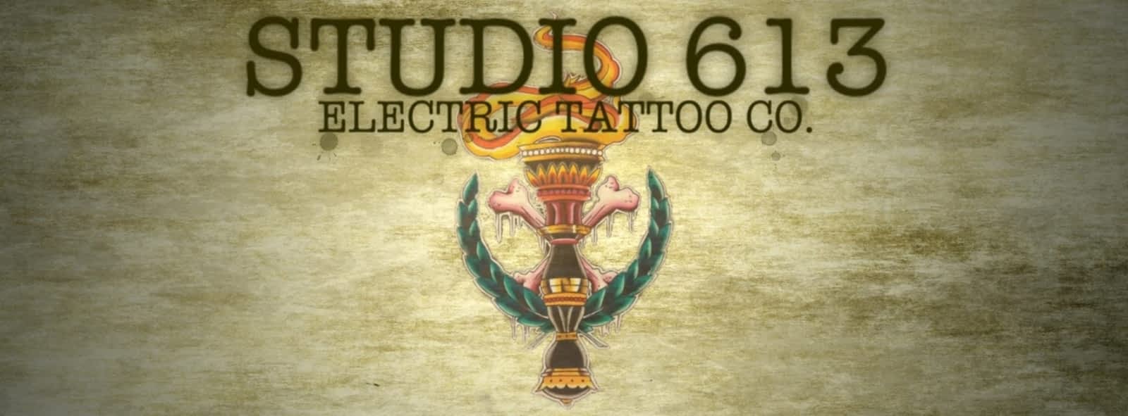 Photo credit: yellowpages.ca