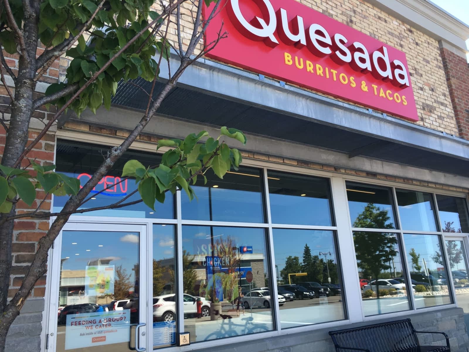 Photo credit: yellowpages.ca