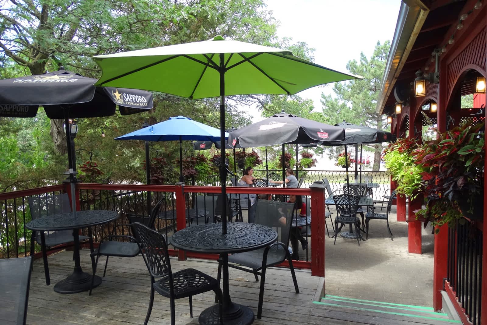 Photo credit: yellowpages.ca