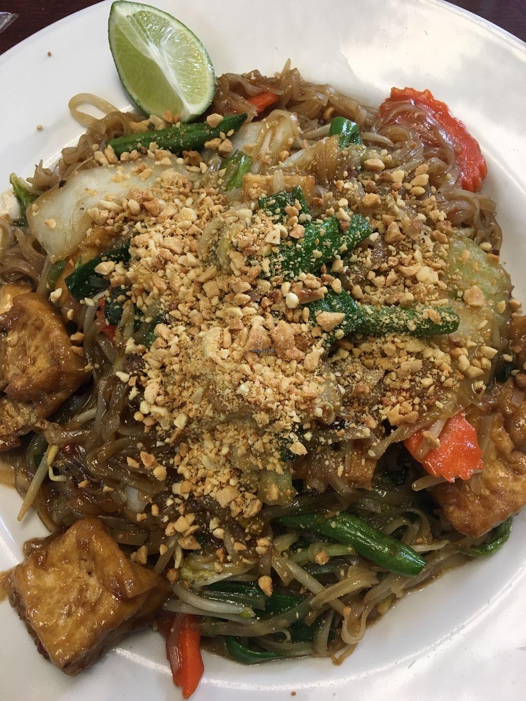 Photo credit: happycow