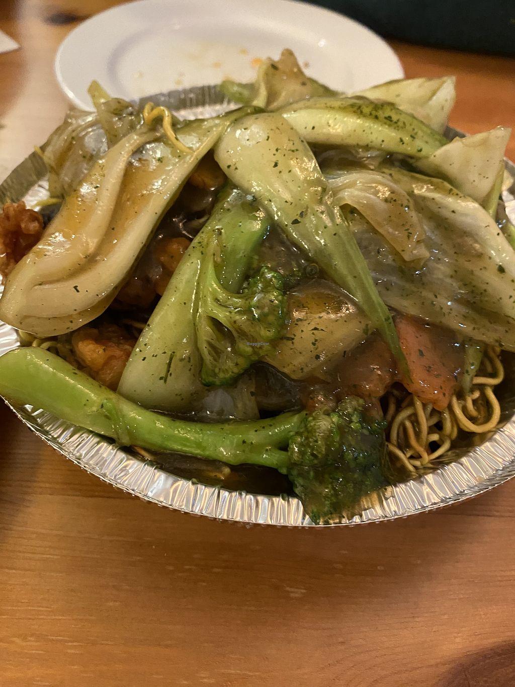 Photo credit: happycow