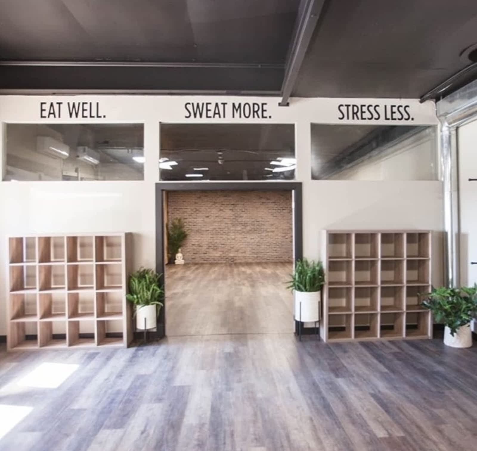 Photo credit: yellowpages.ca