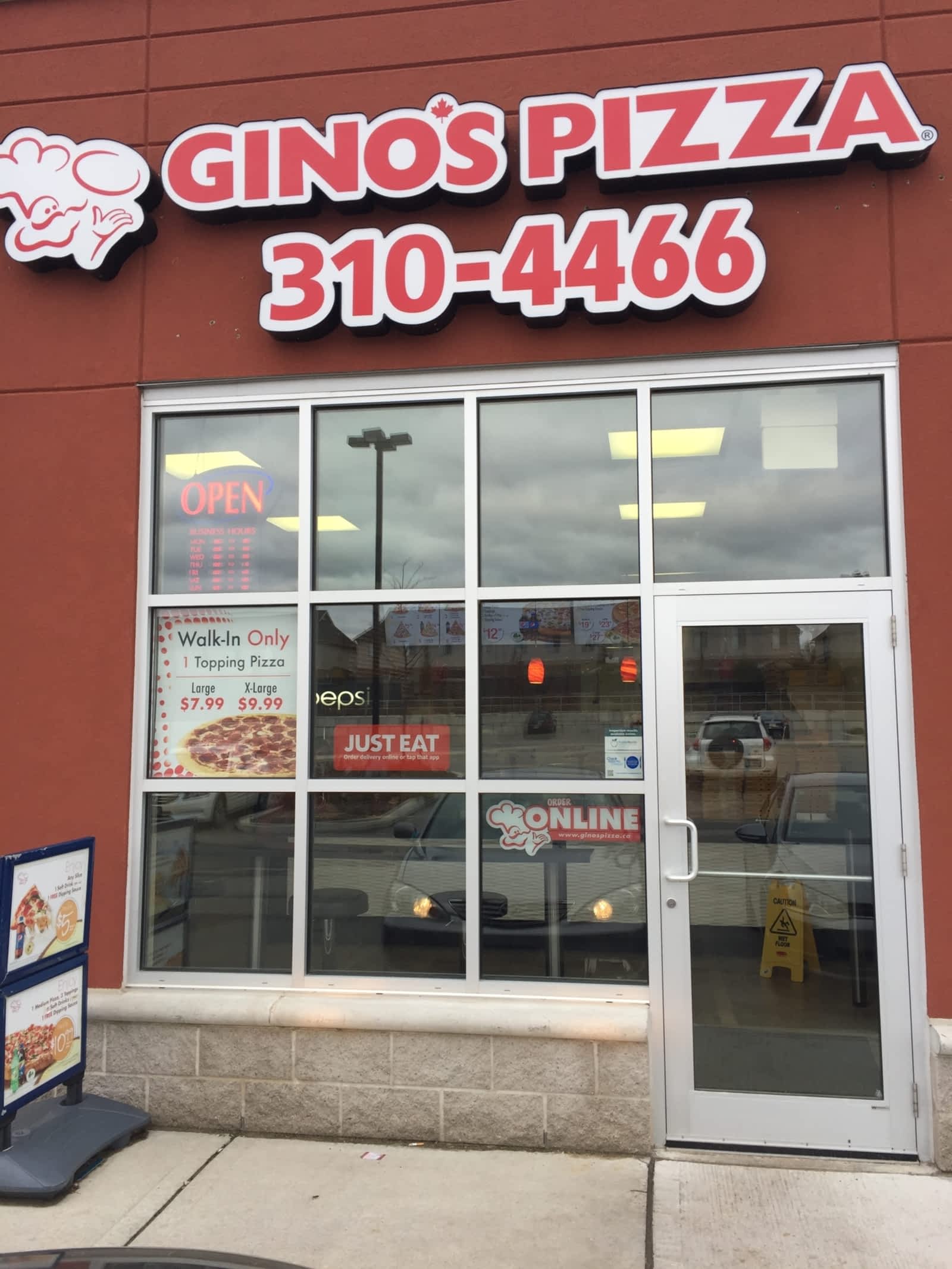 Photo credit: yellowpages.ca