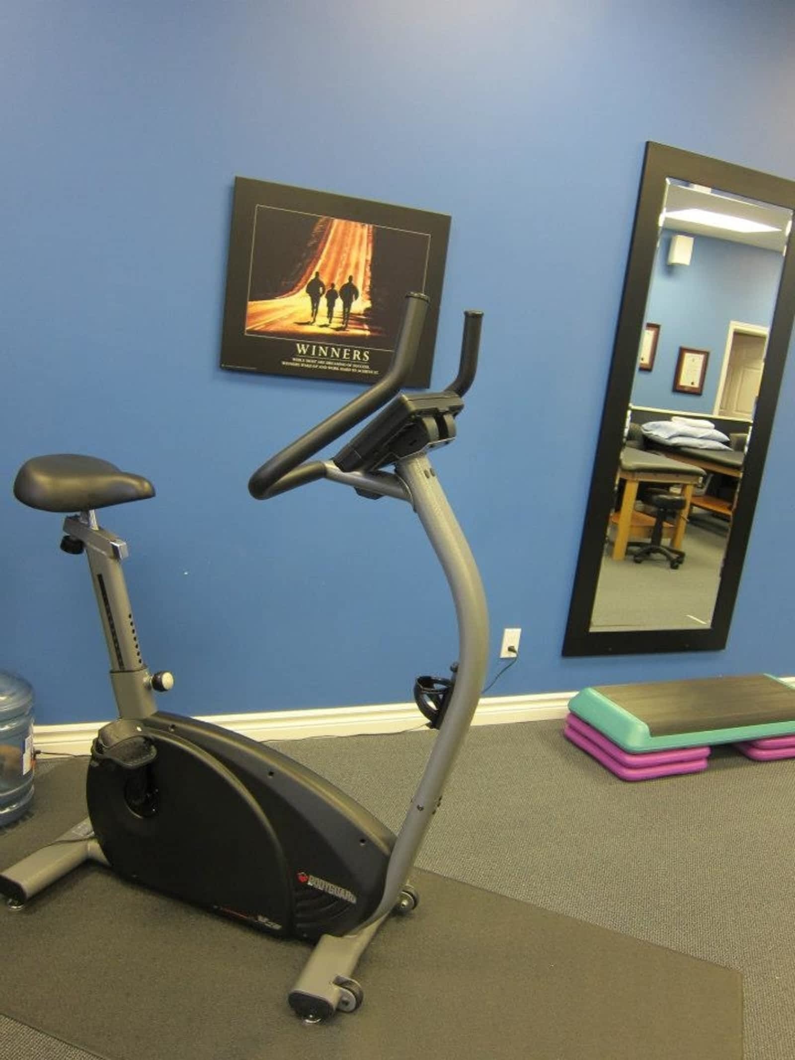 Photo credit: yellowpages.ca