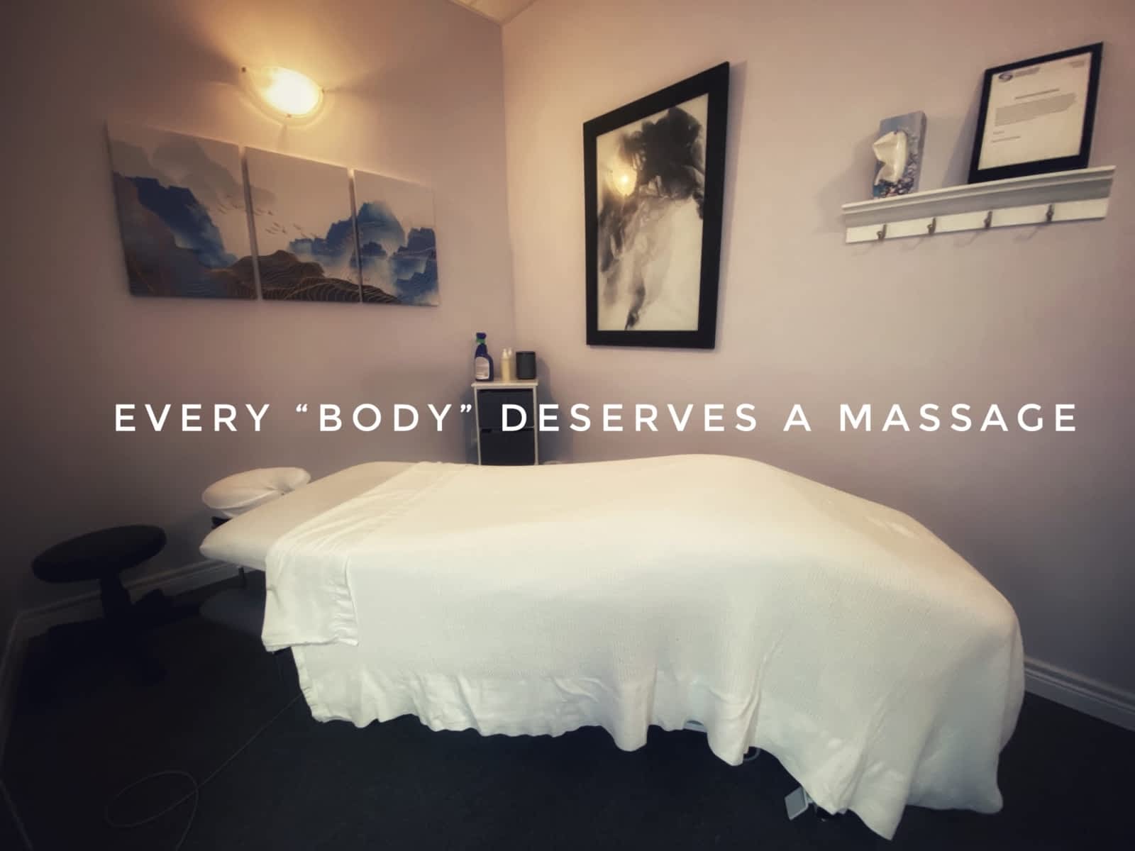 Photo credit: yellowpages.ca