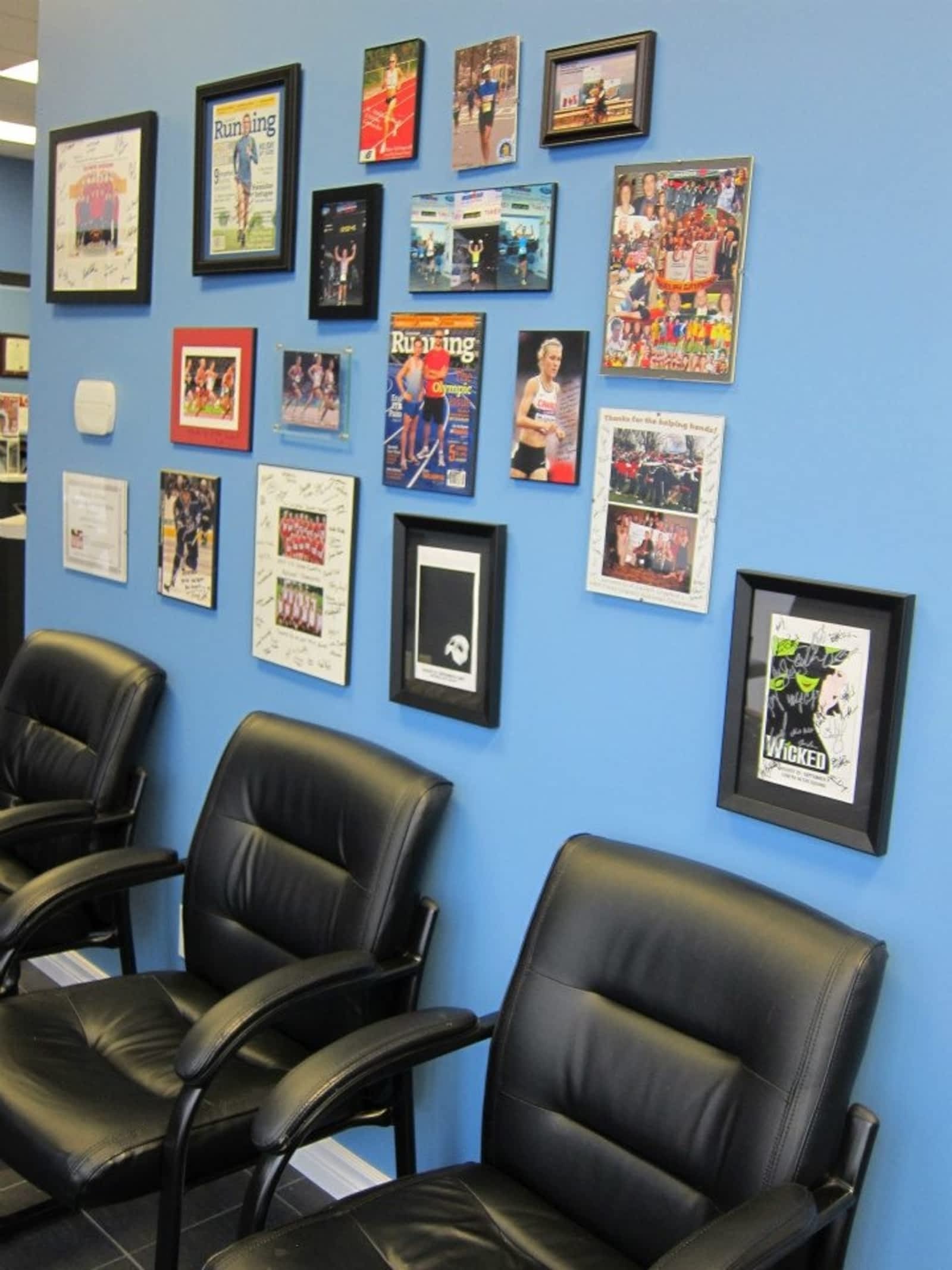 Photo credit: yellowpages.ca