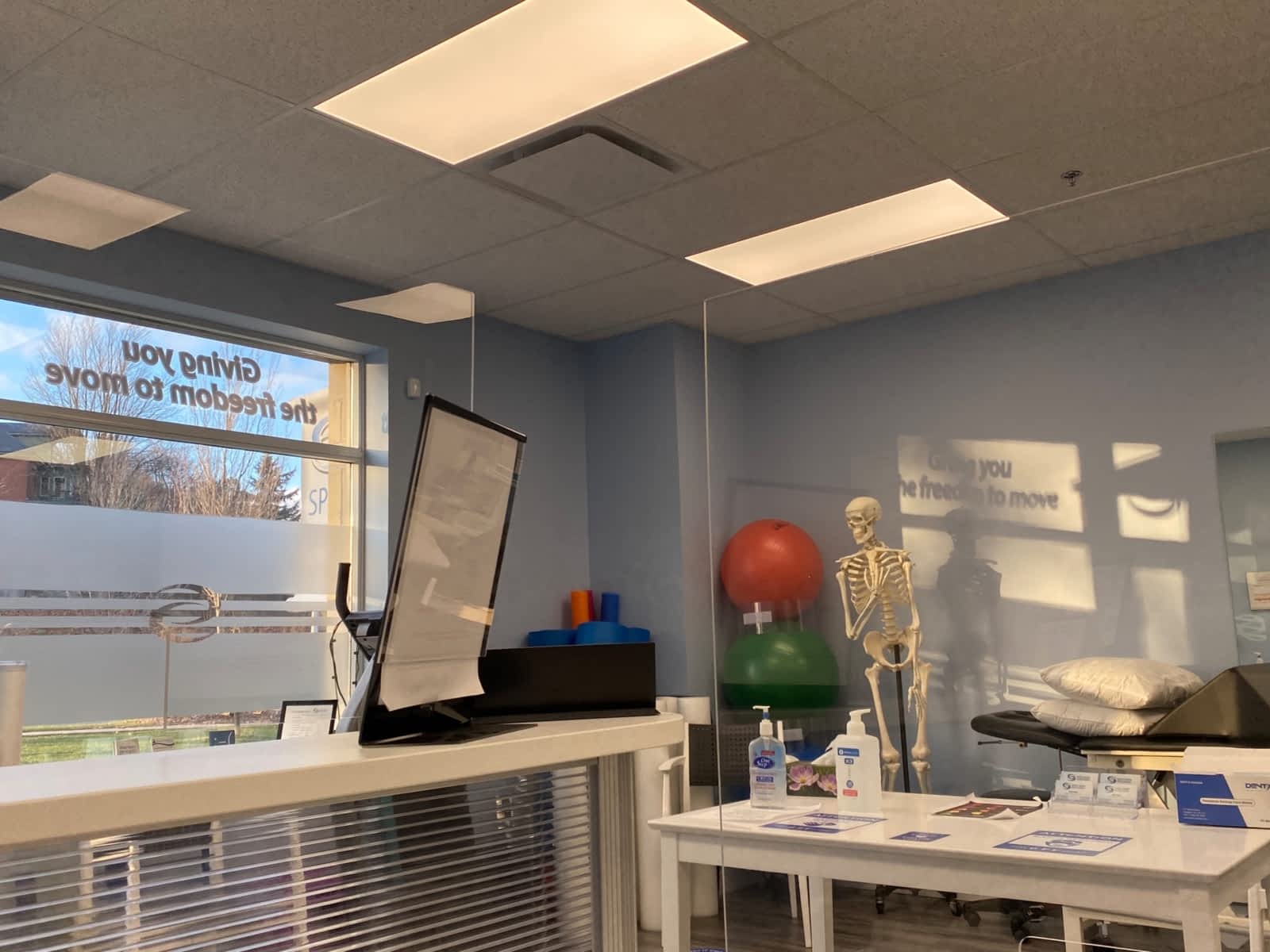 Photo credit: yellowpages.ca