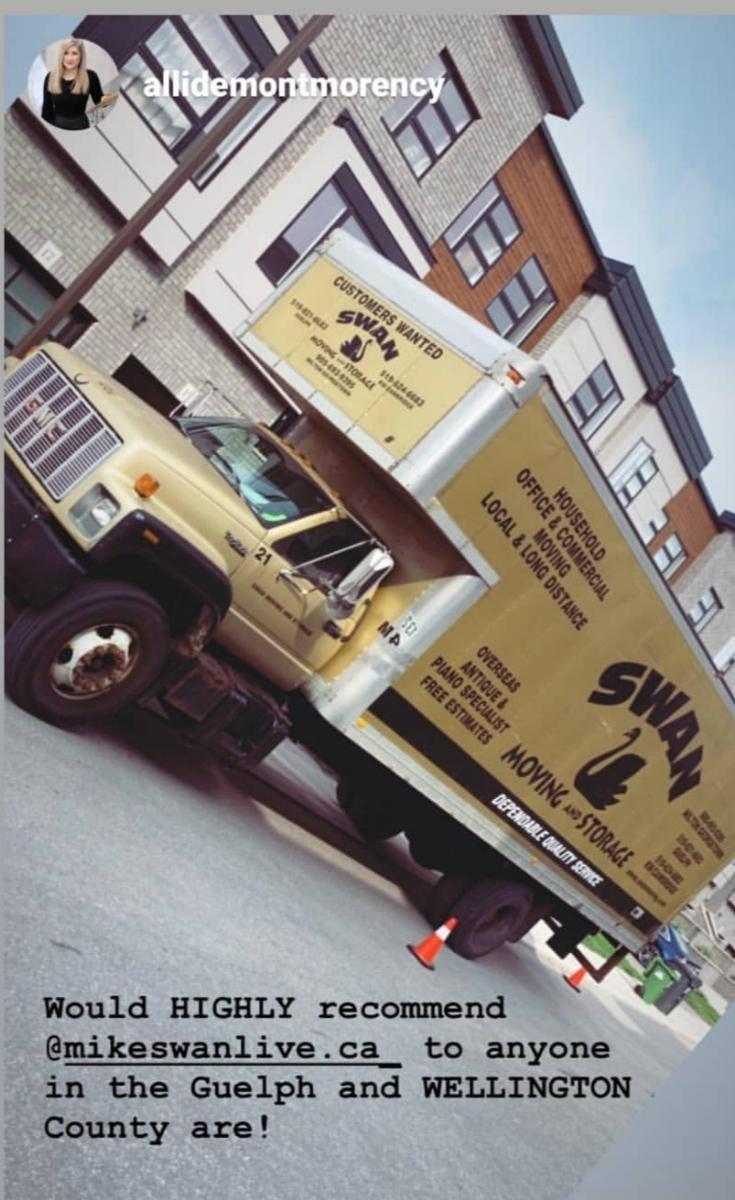 Photo credit: homestars