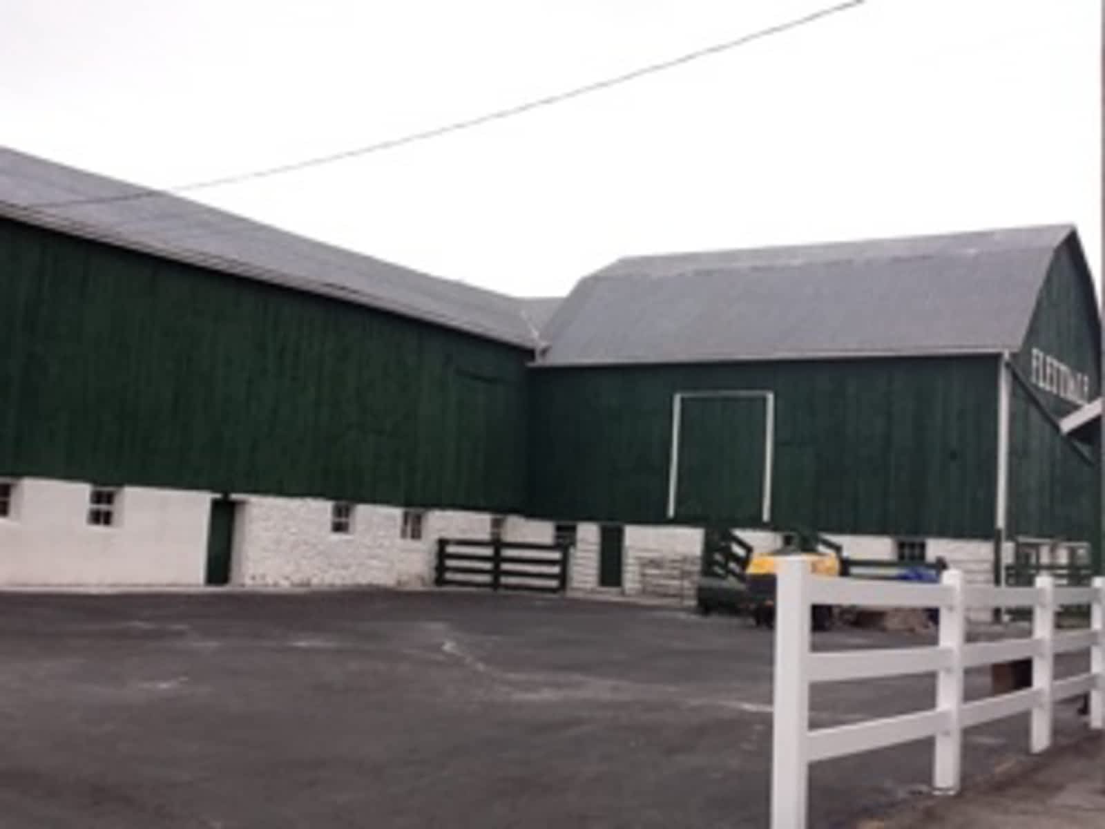 Photo credit: yellowpages.ca