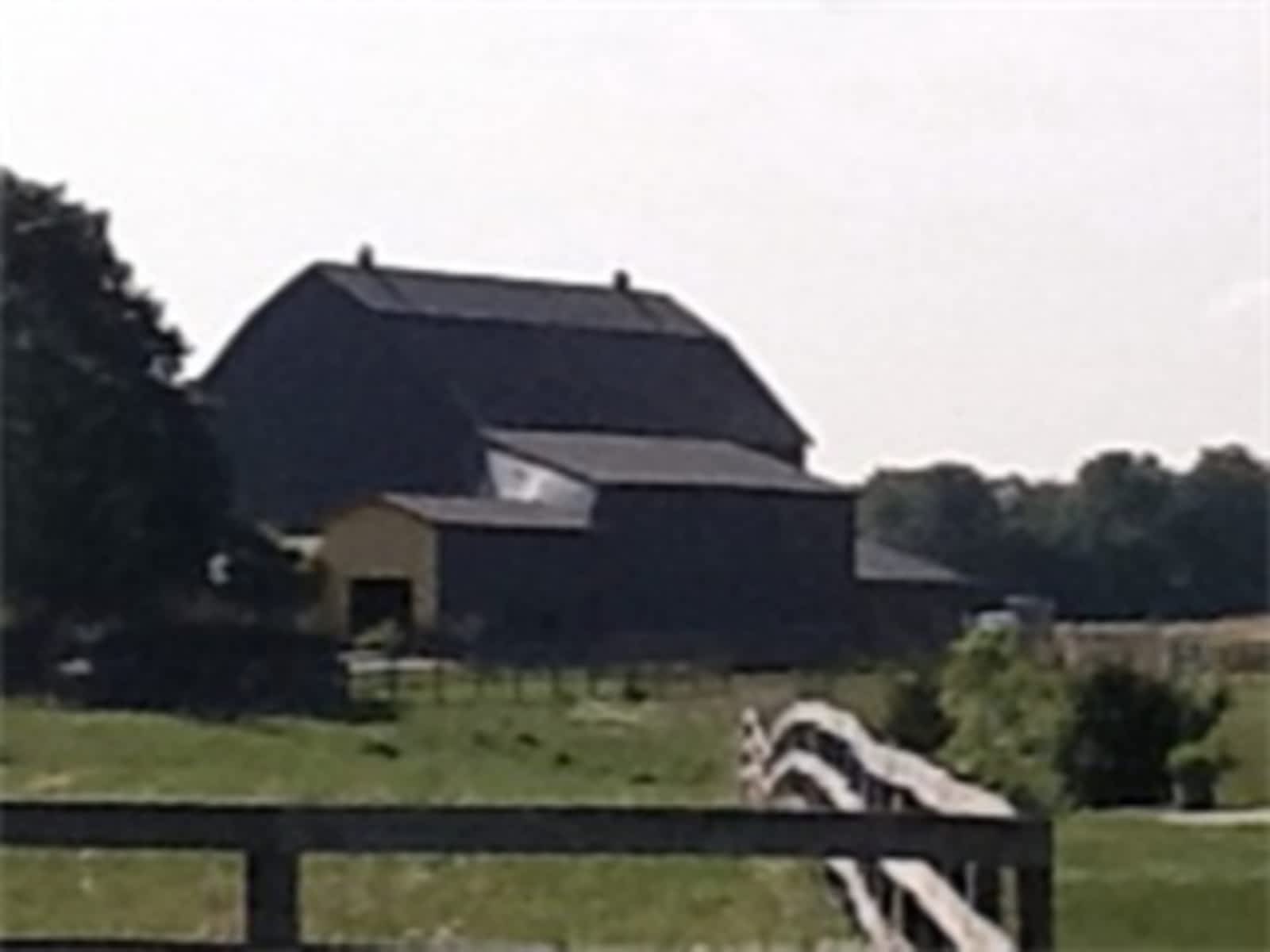 Photo credit: yellowpages.ca