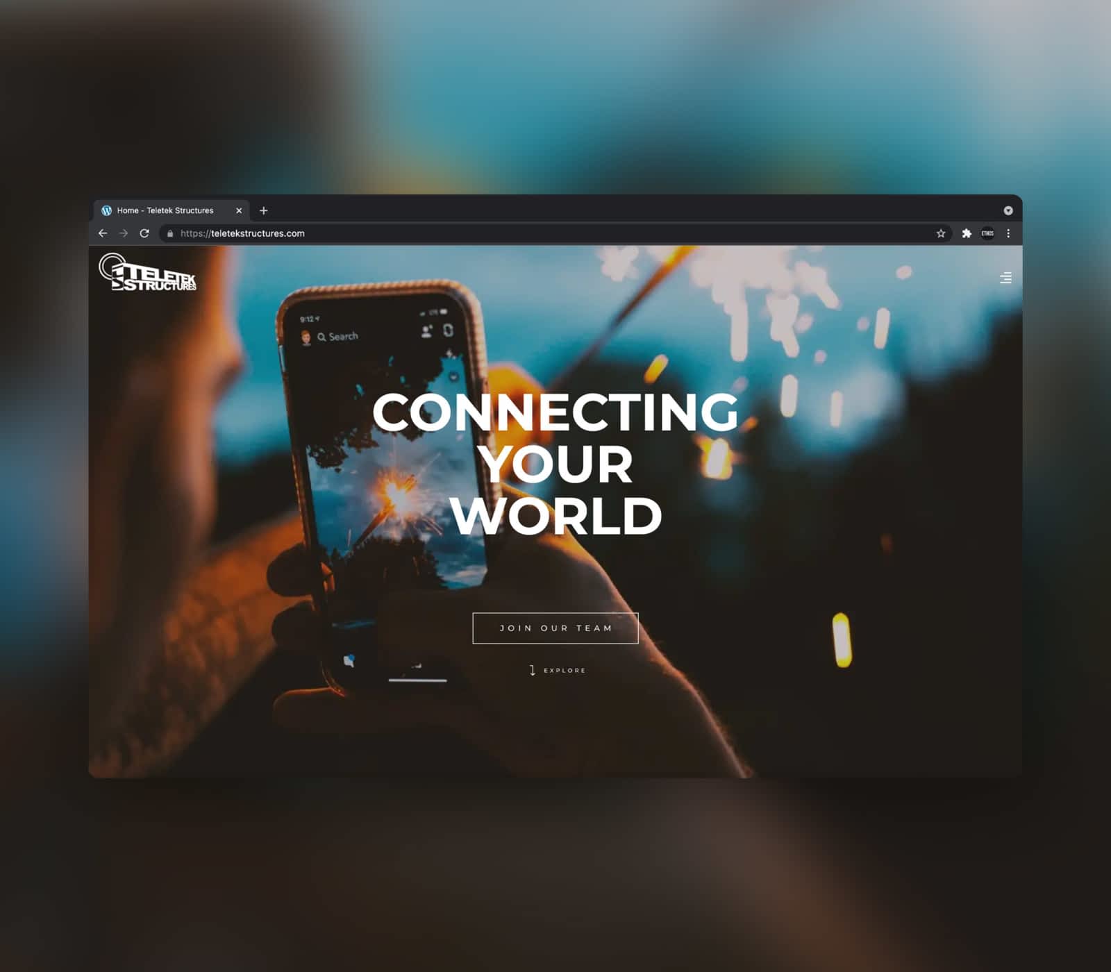 Photo credit: yellowpages.ca