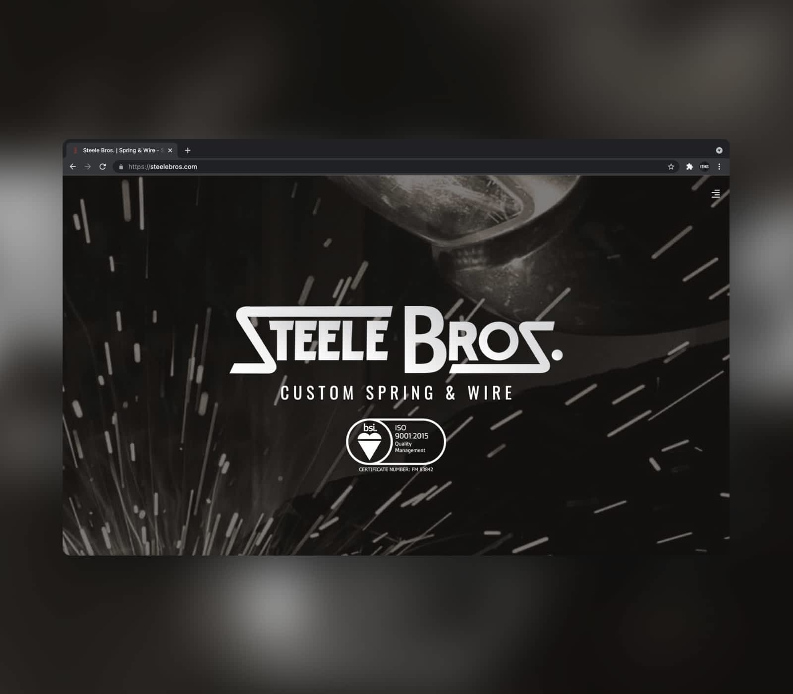 Photo credit: yellowpages.ca