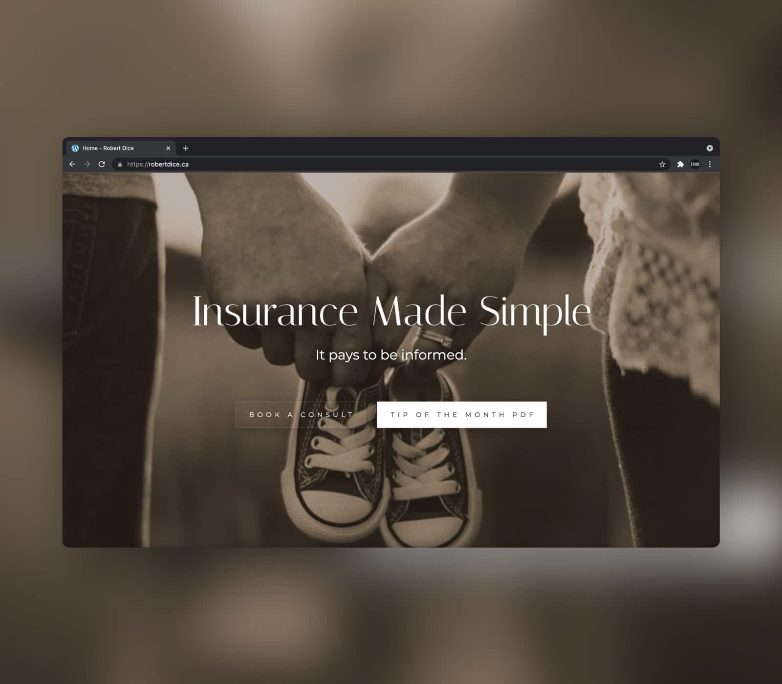 Photo credit: yellowpages.ca