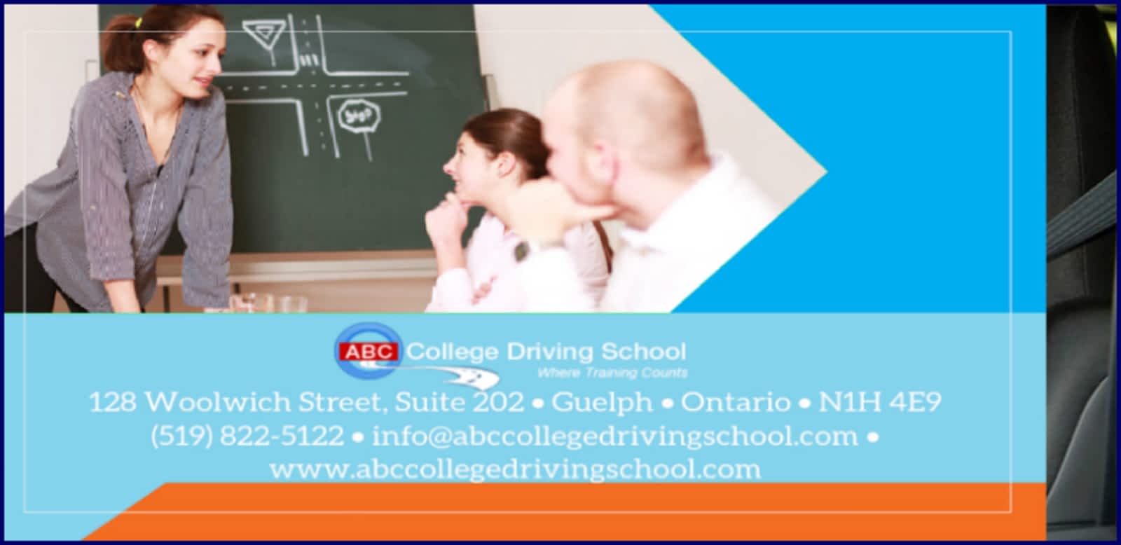 Photo credit: yellowpages.ca