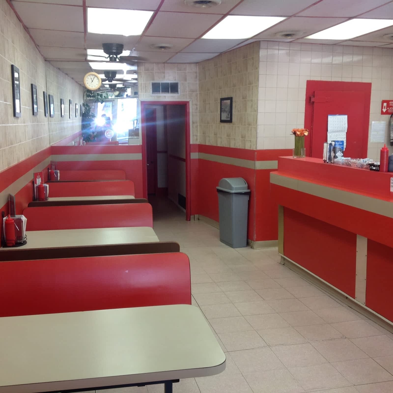 Photo credit: yellowpages.ca
