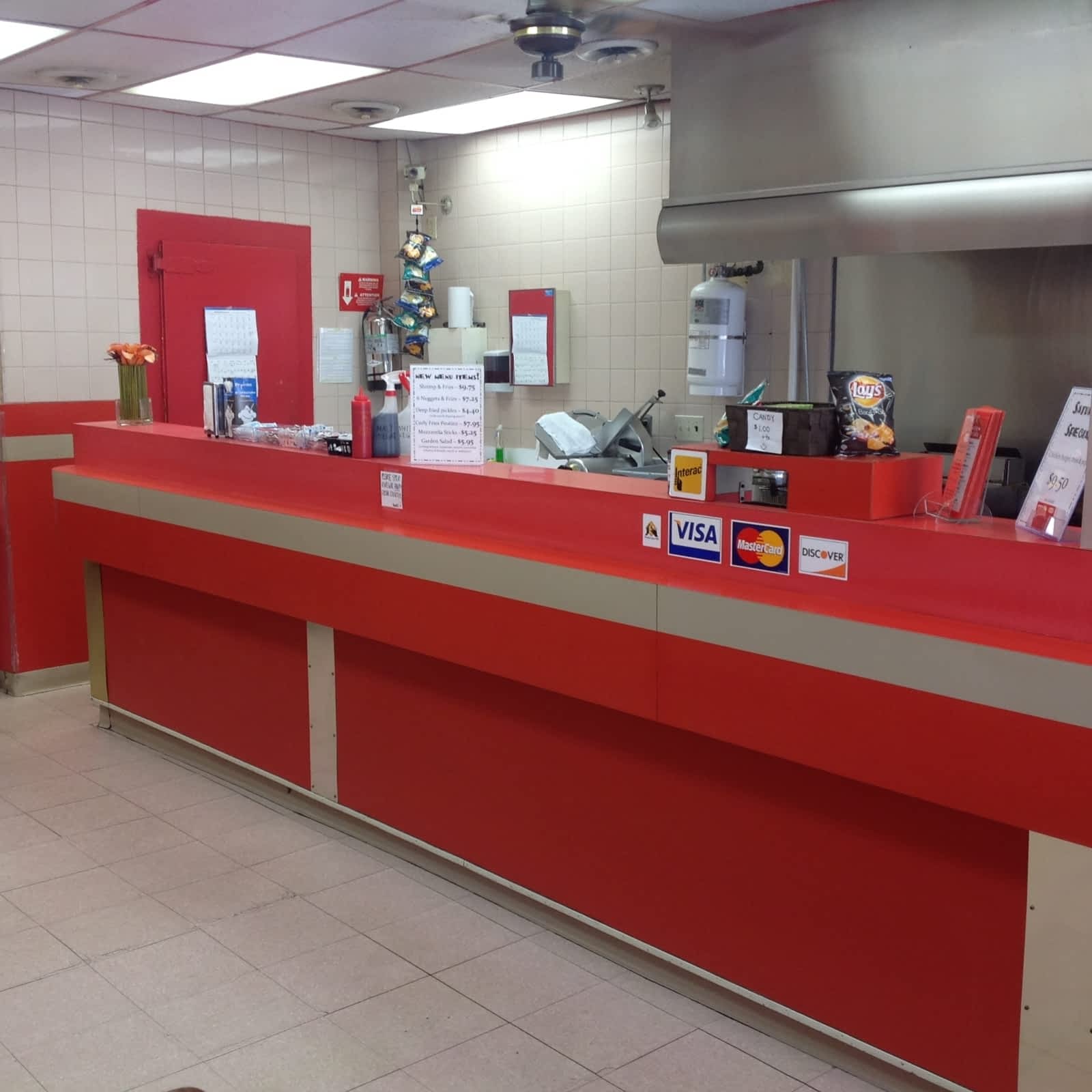 Photo credit: yellowpages.ca