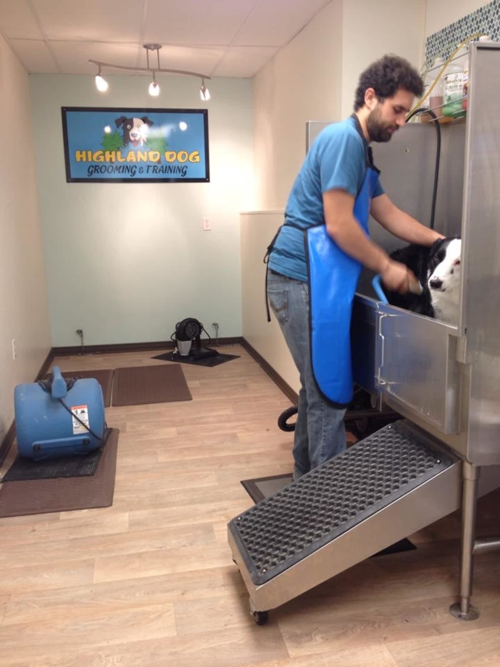 Photo credit: yellowpages.ca