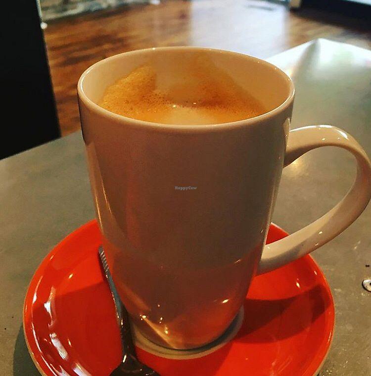 Photo credit: happycow