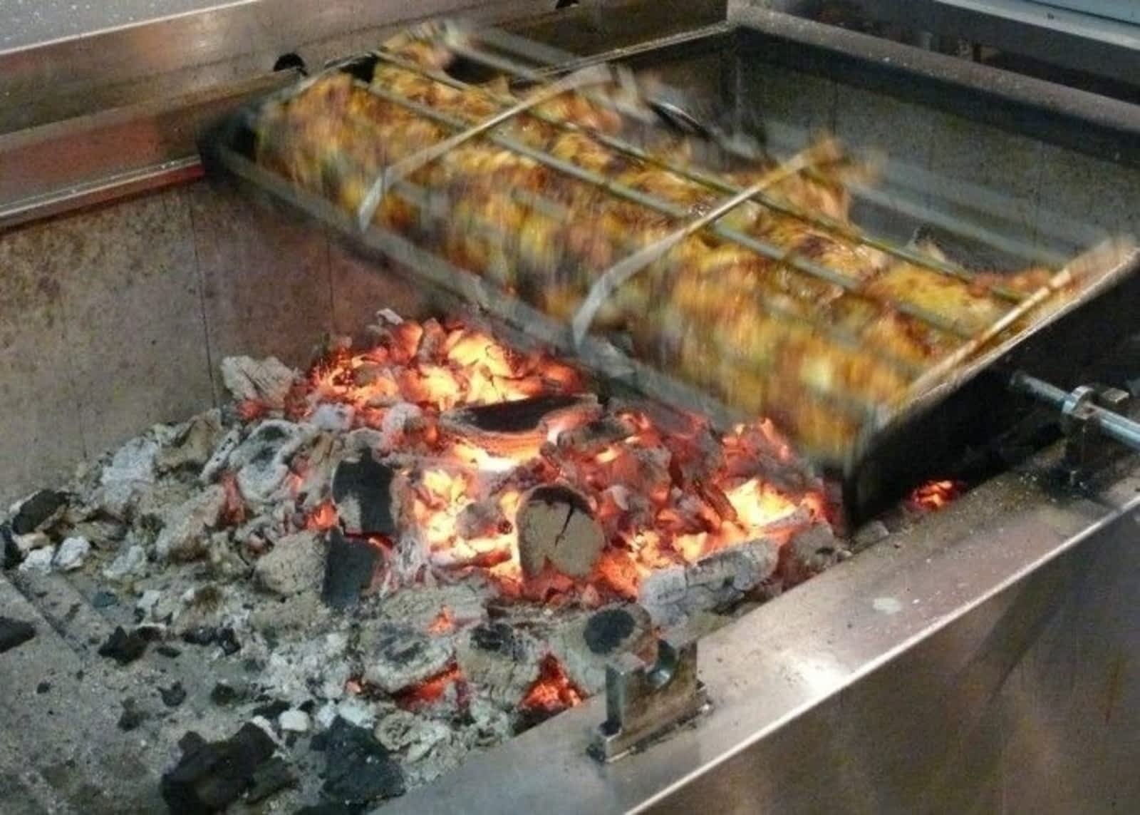 Photo credit: yellowpages.ca