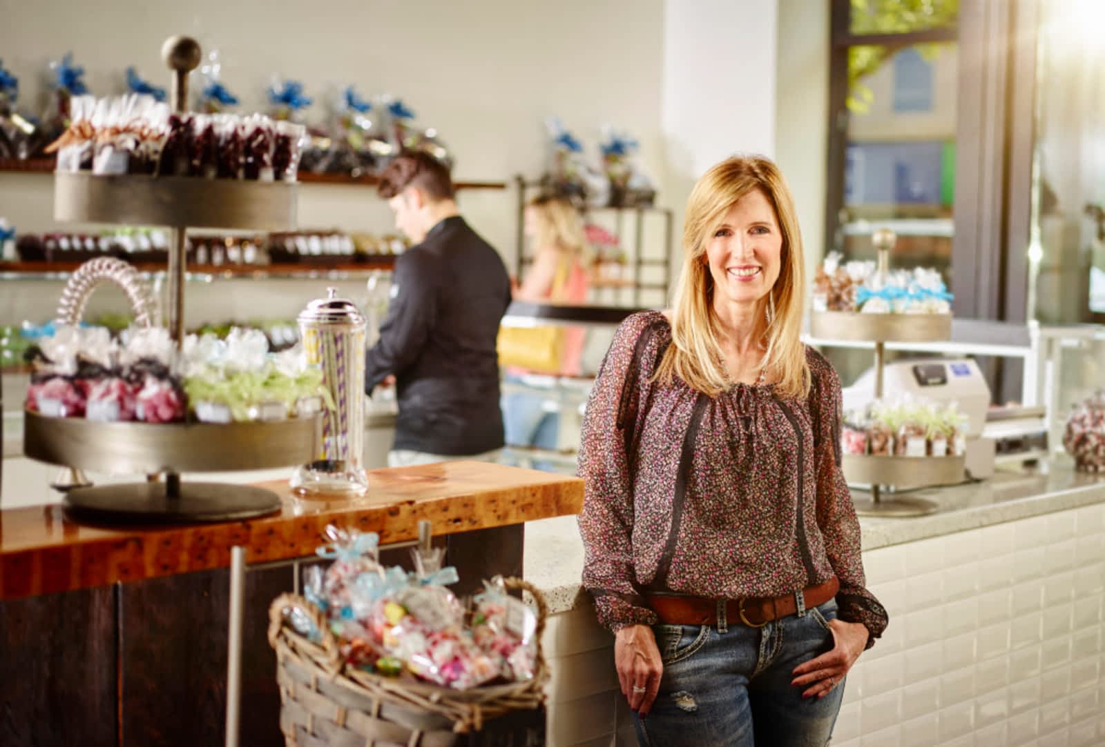 Photo credit: yellowpages.ca