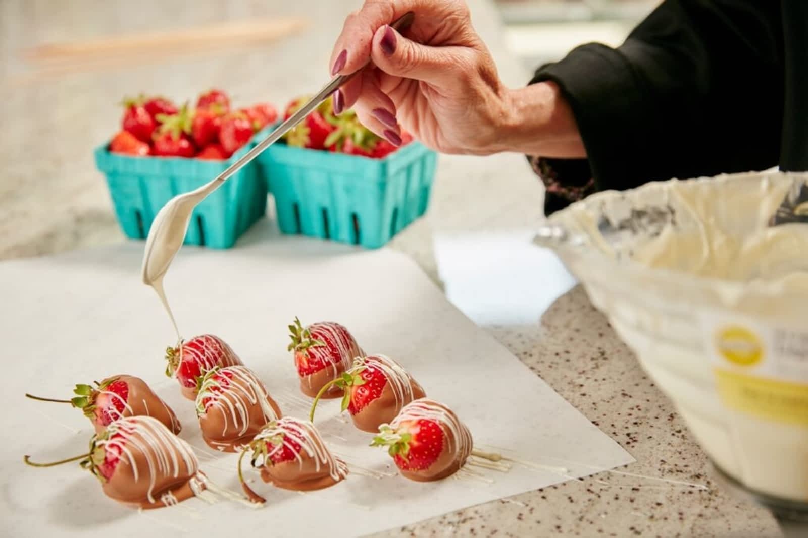 Photo credit: yellowpages.ca