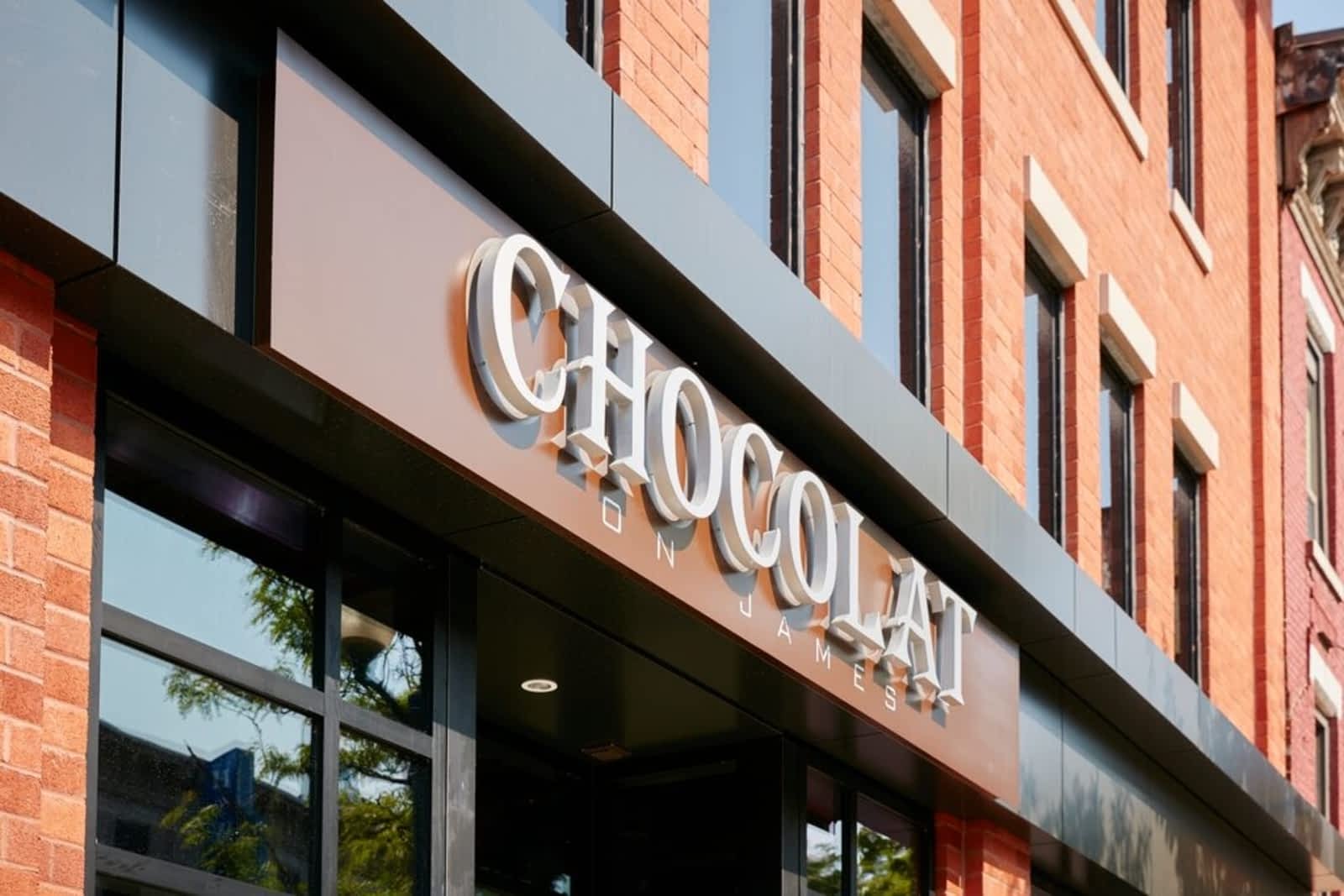 Photo credit: yellowpages.ca