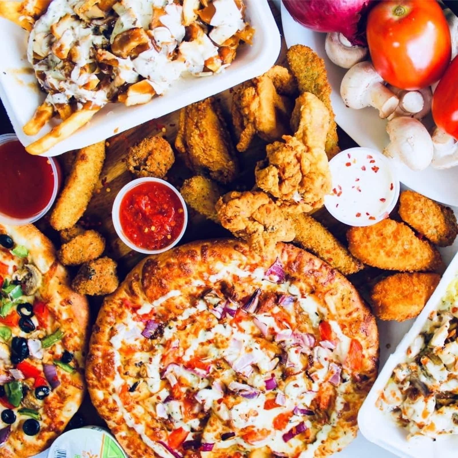 Photo credit: yellowpages.ca