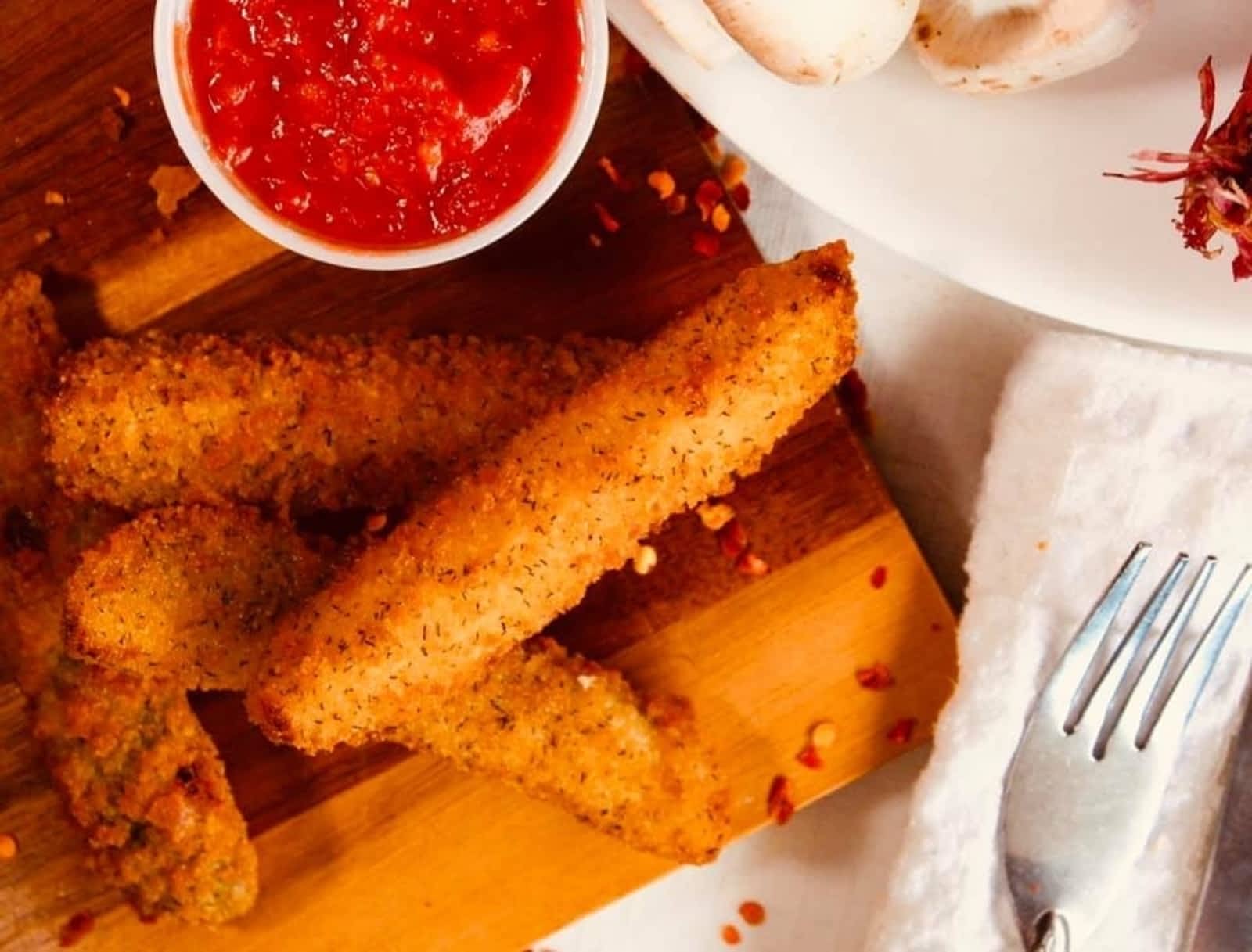 Photo credit: yellowpages.ca