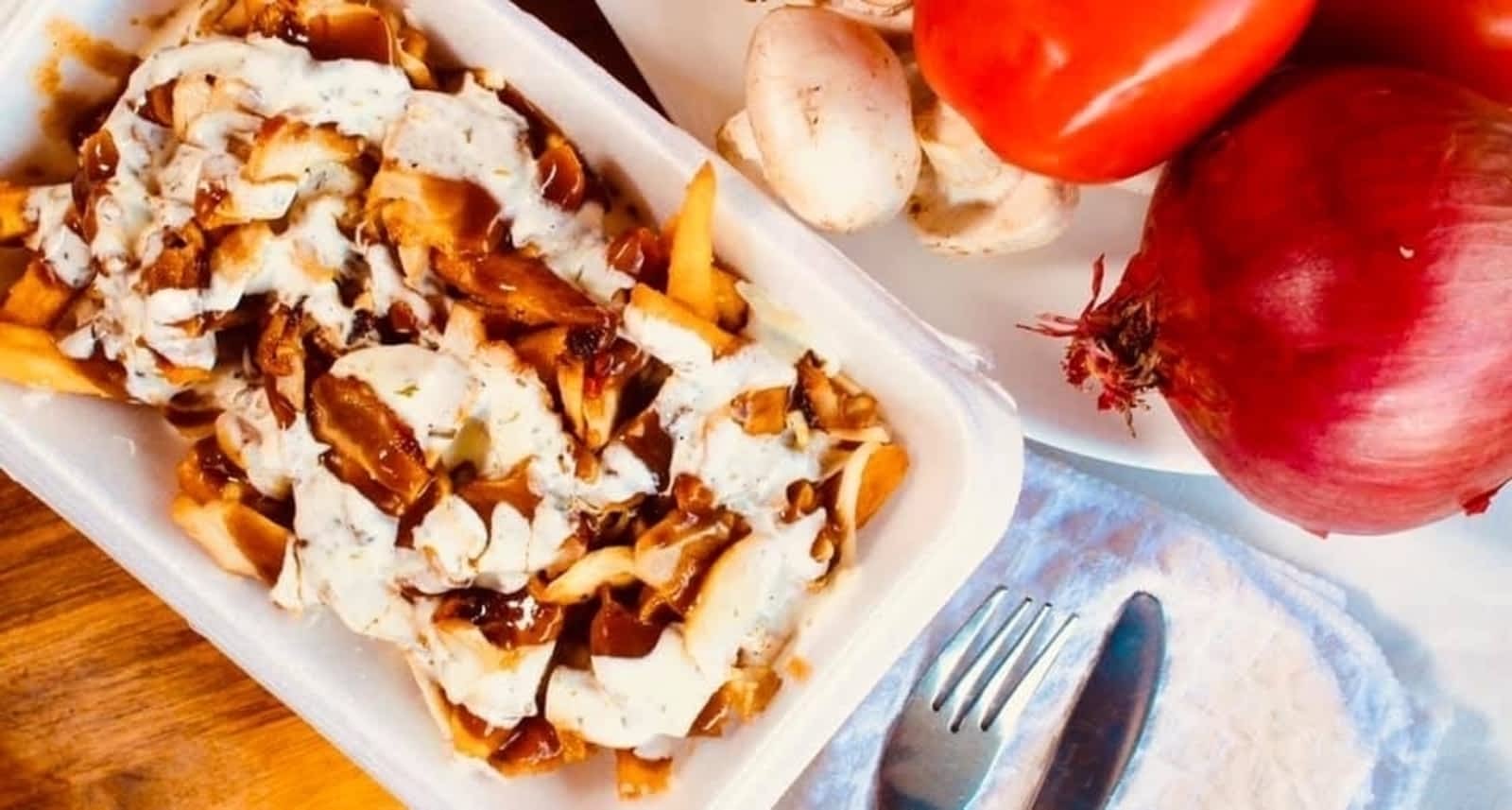 Photo credit: yellowpages.ca