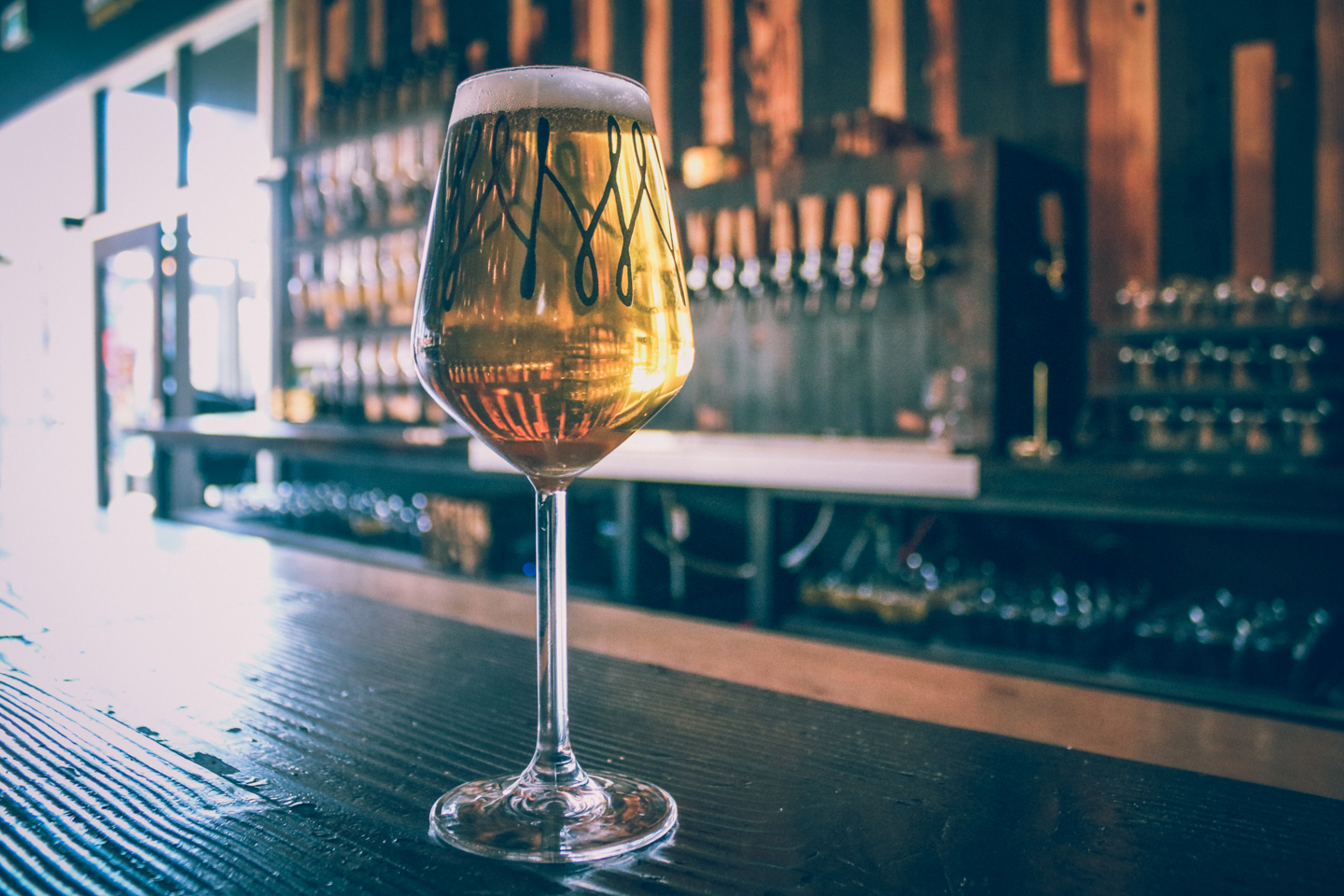 Photo credit: yellowpages.ca