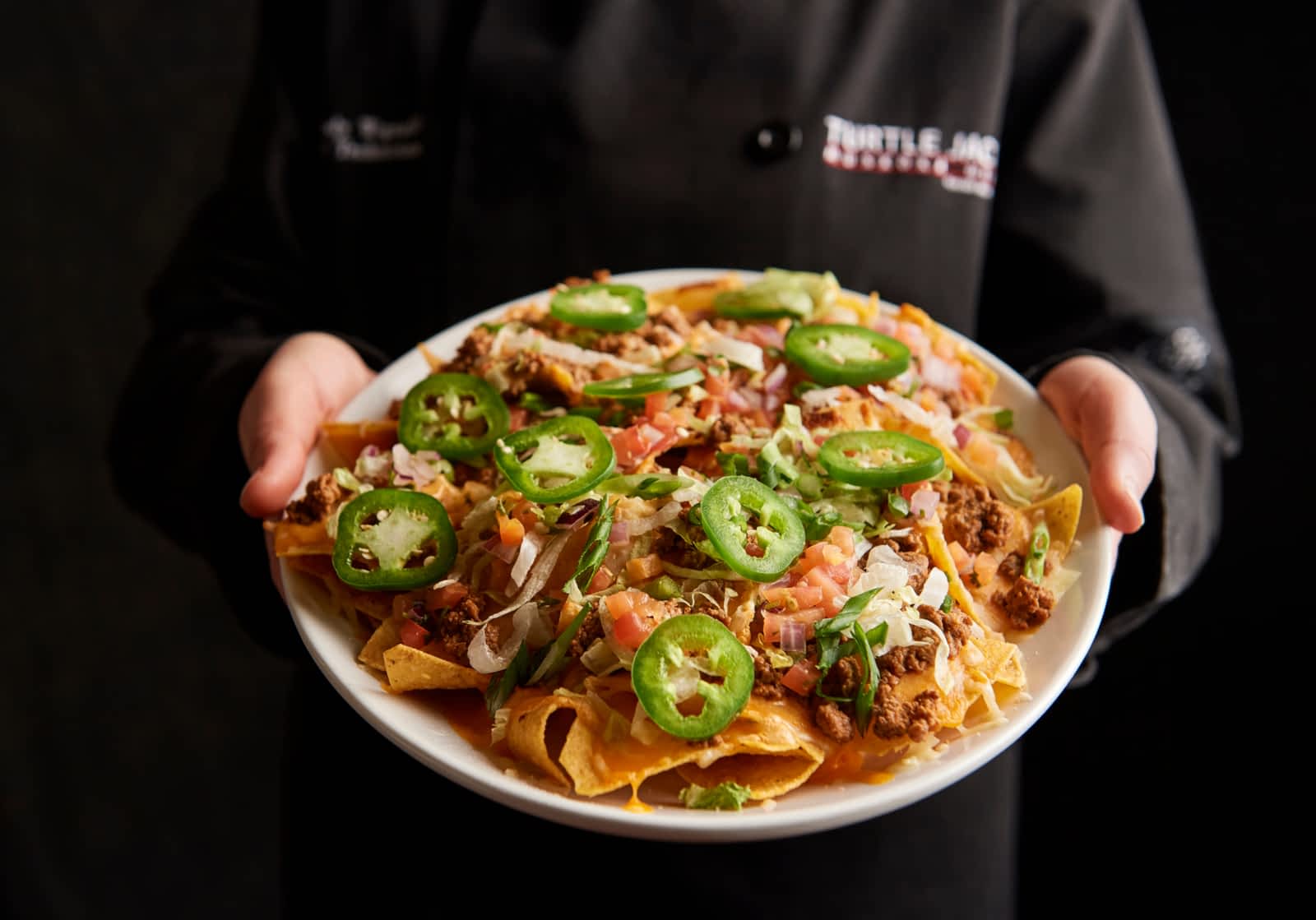 Photo credit: yellowpages.ca