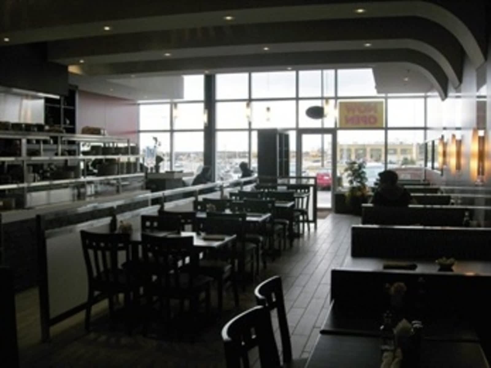 Photo credit: yellowpages.ca