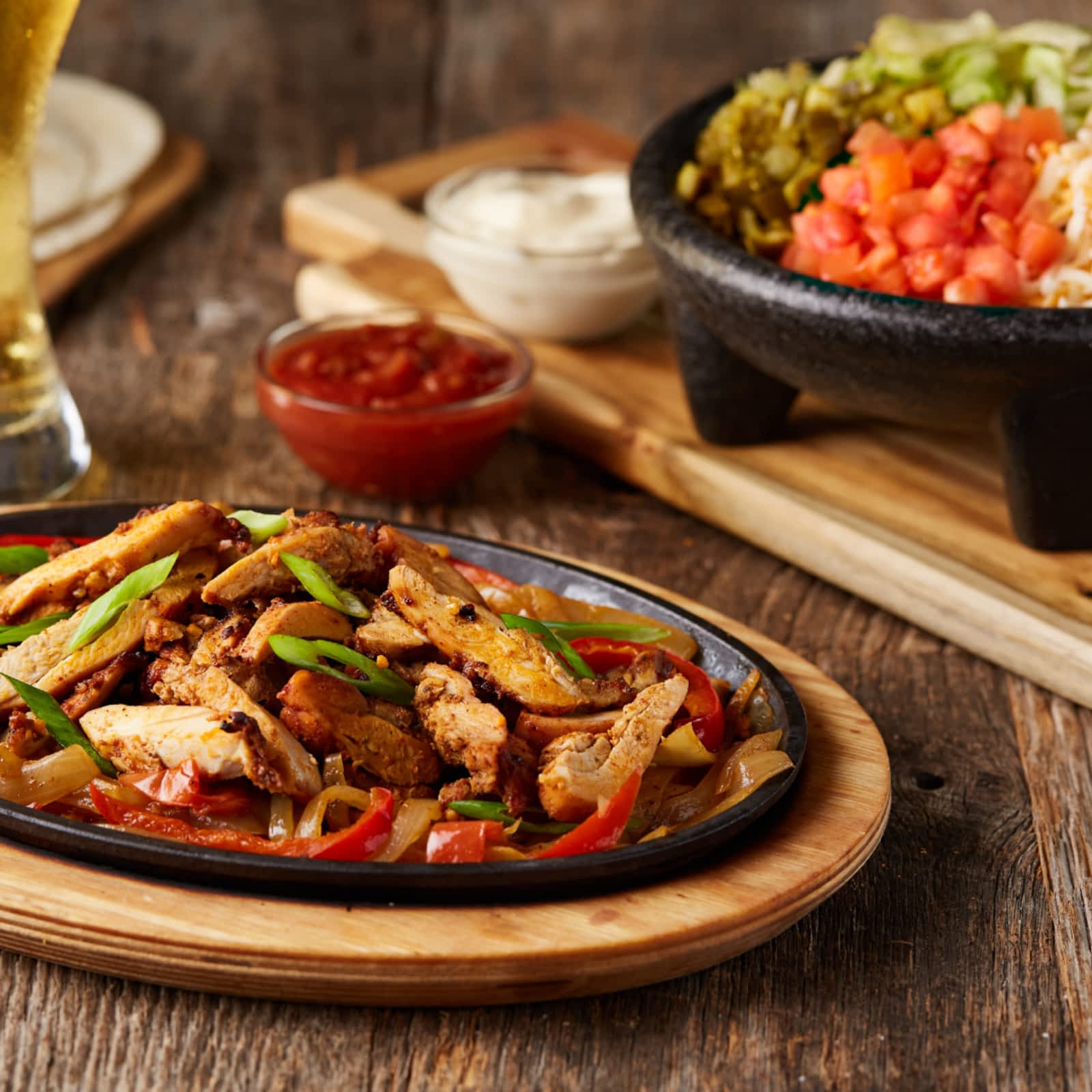 Photo credit: yellowpages.ca