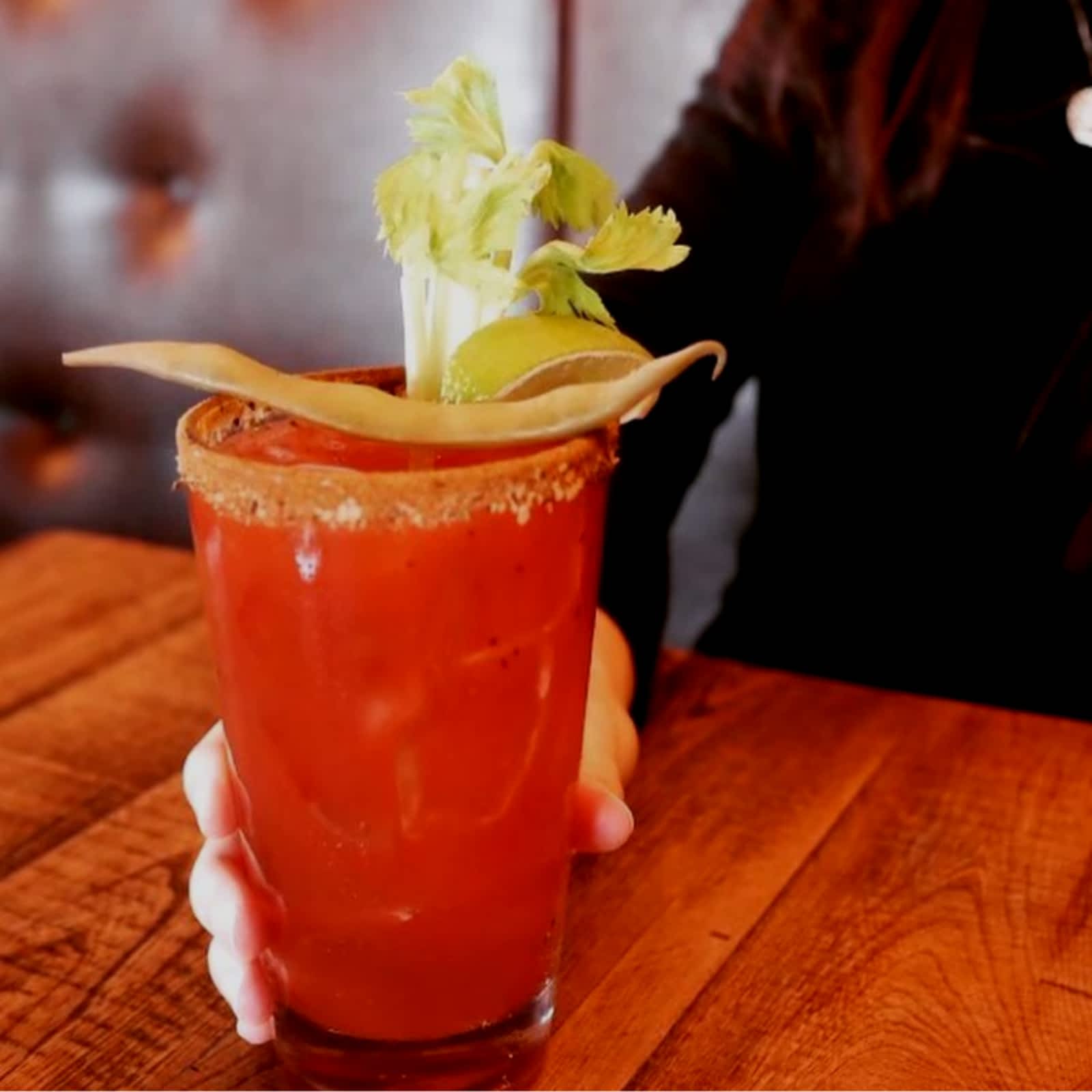 Photo credit: yellowpages.ca