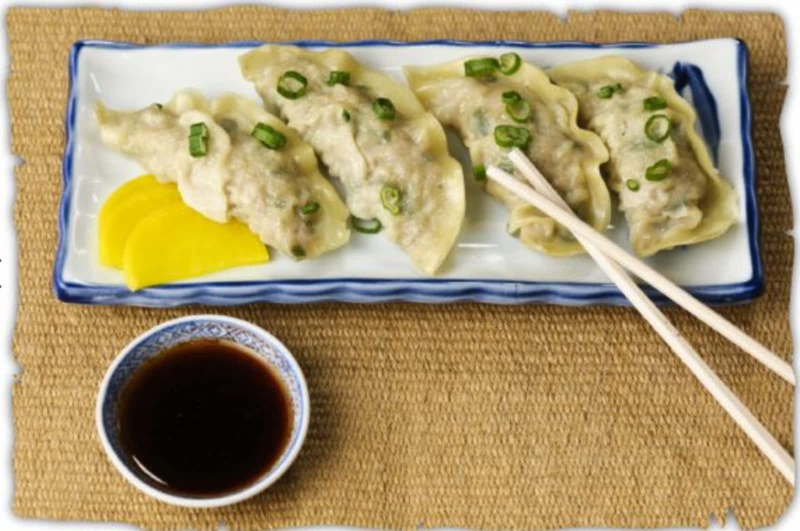 Photo credit: yellowpages.ca