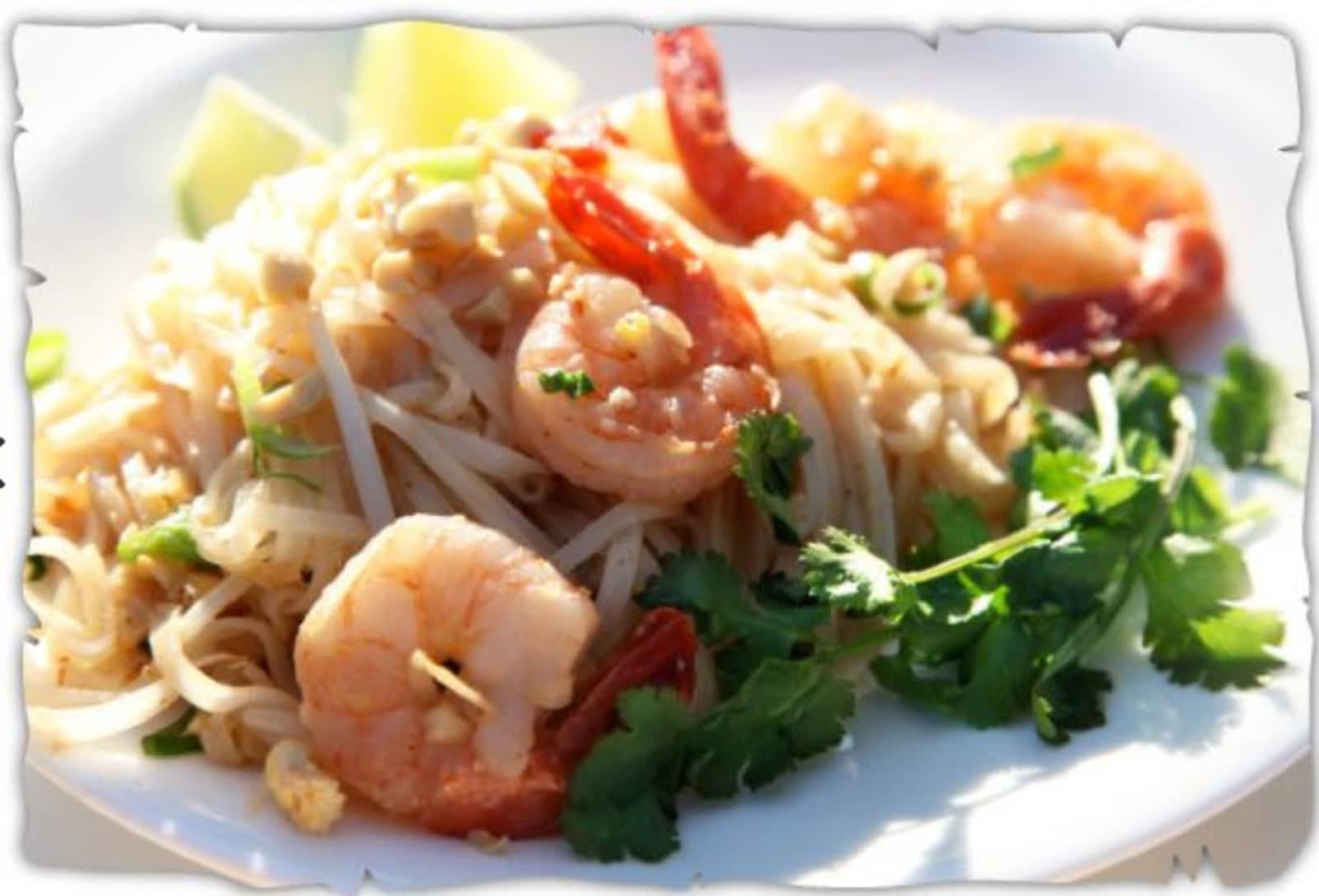 Photo credit: yellowpages.ca