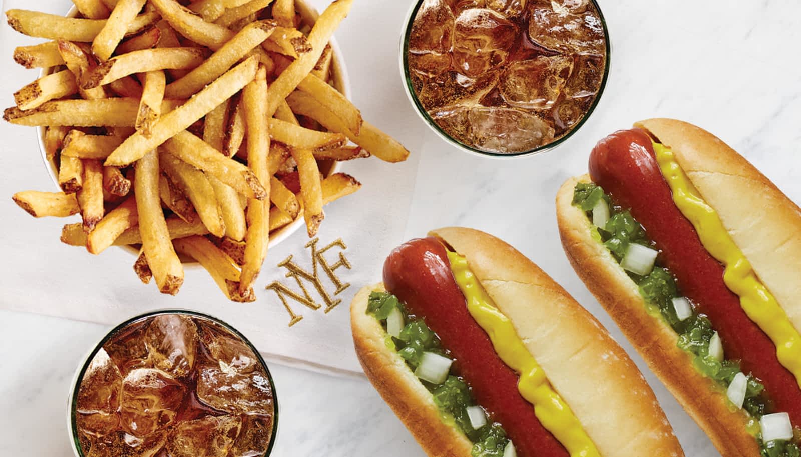 Photo credit: yellowpages.ca