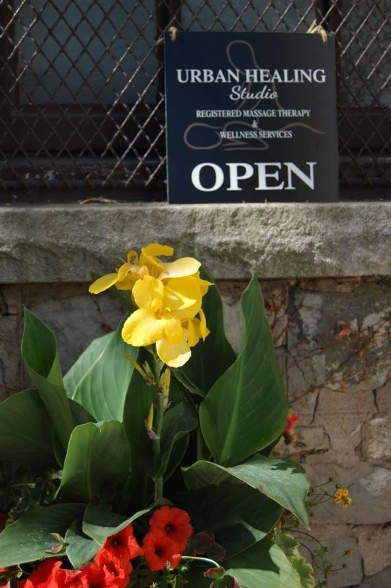 Photo credit: yellowpages.ca