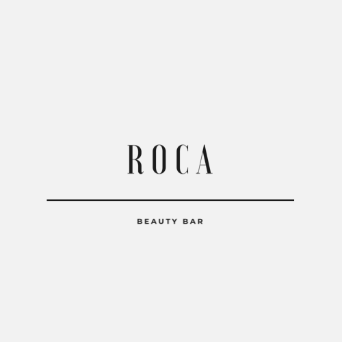 Roca Beauty Bar